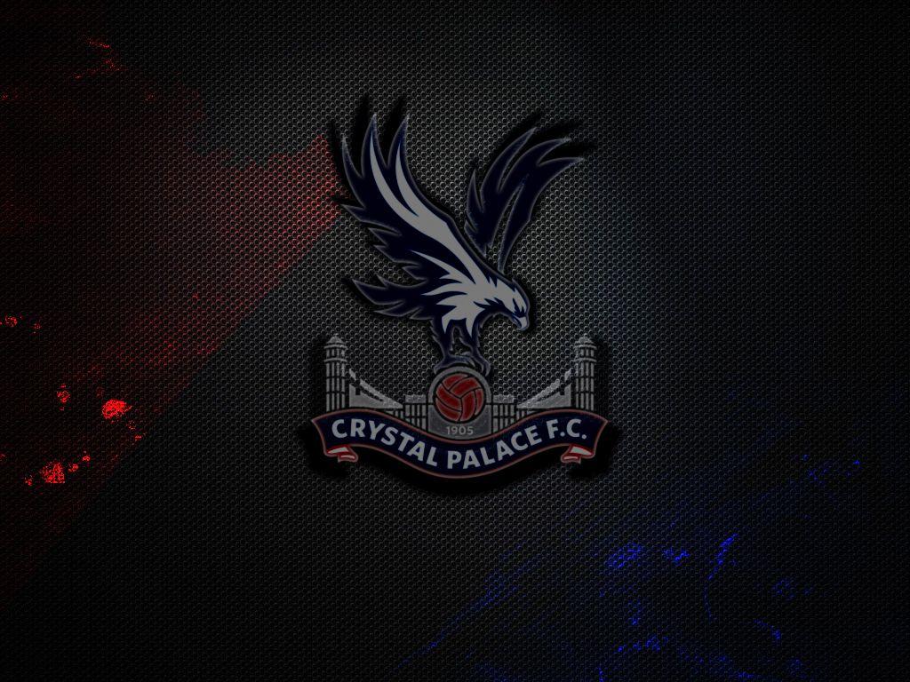 Crystal Palace Wallpapers