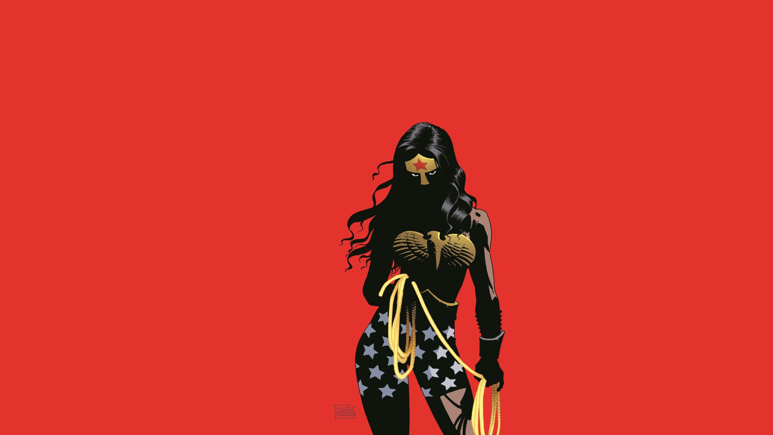 Wonder Woman Computer Wallpapers, Desktop Backgrounds