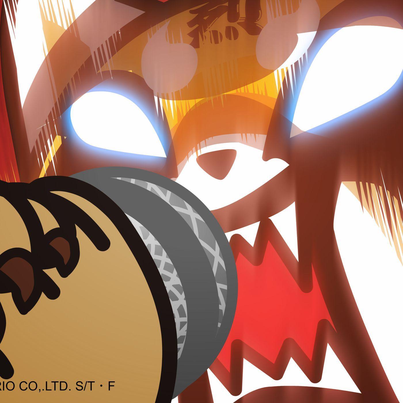 Netflix’s Aggretsuko show is a shockingly insightful portrait of