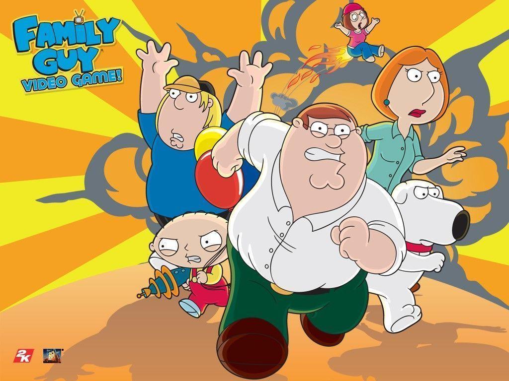 Family Guy Wallpapers Tumblr 30 1080p