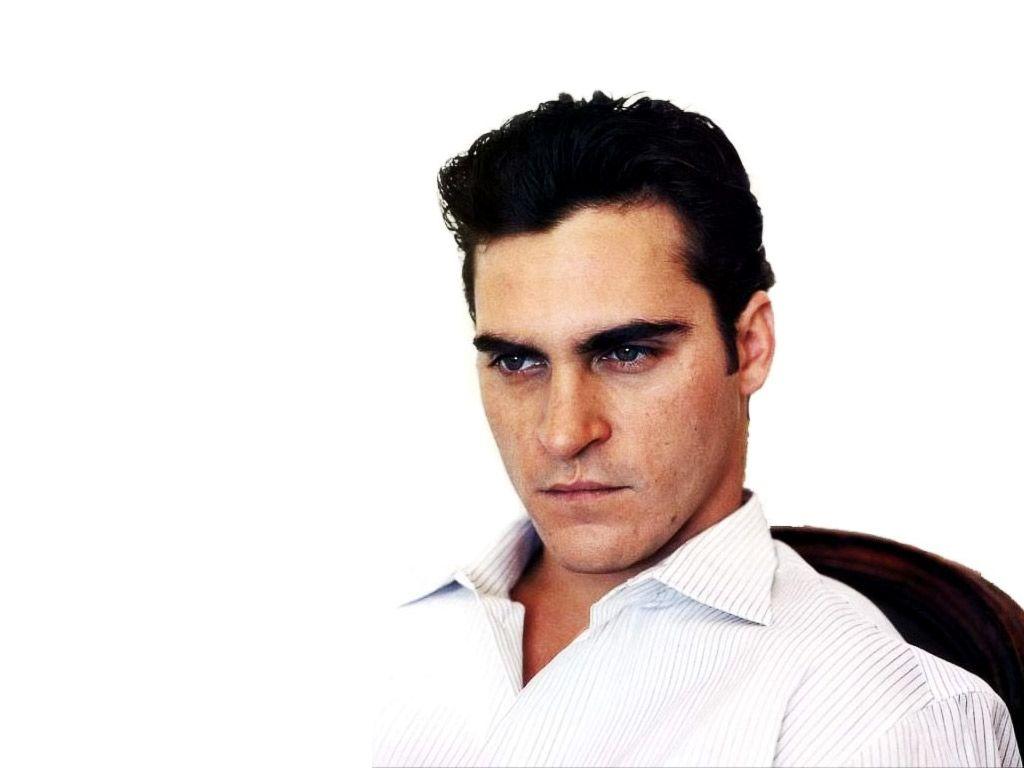 Gena Koch: joaquin phoenix wallpapers hd