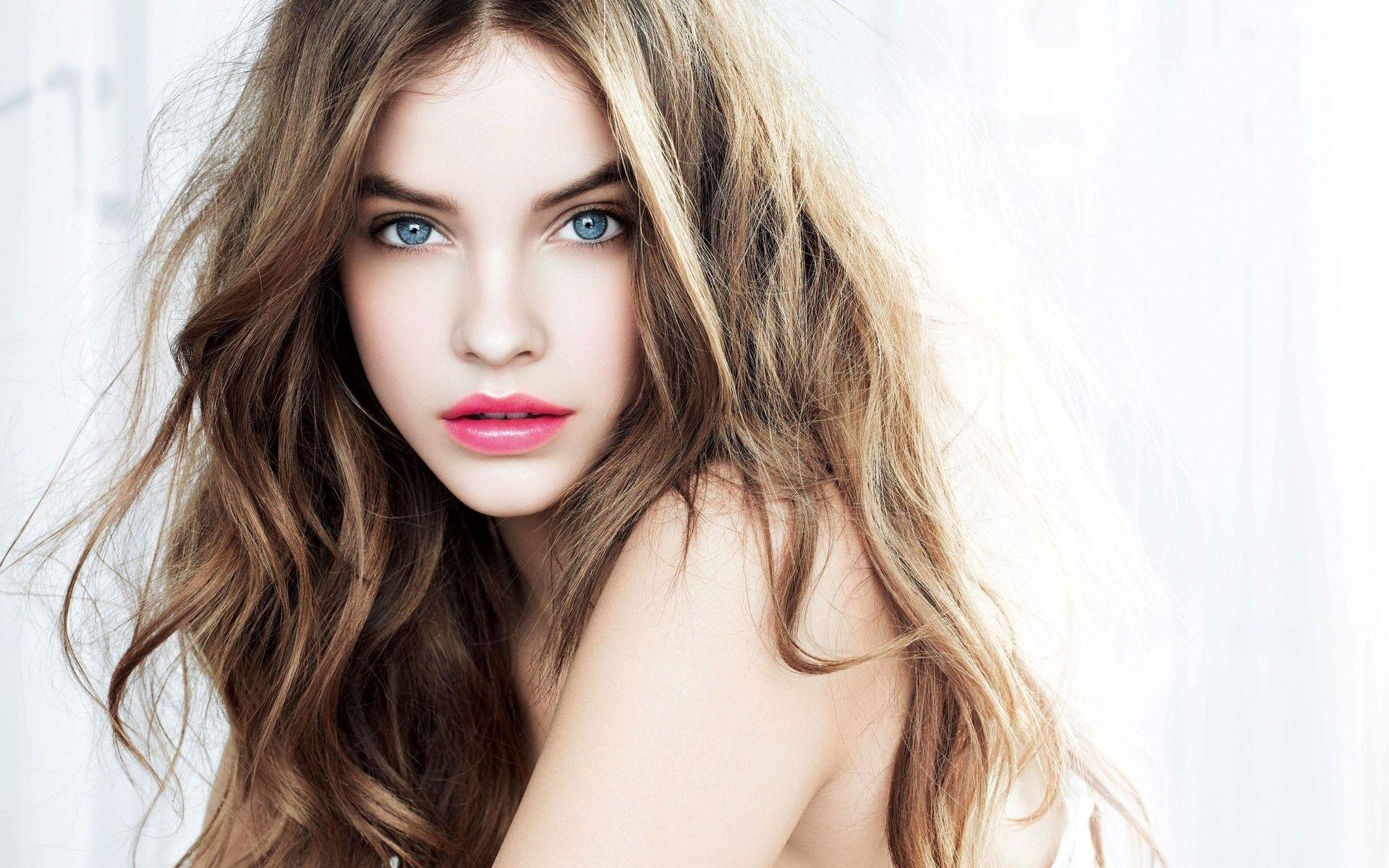 117 Barbara Palvin HD Wallpapers