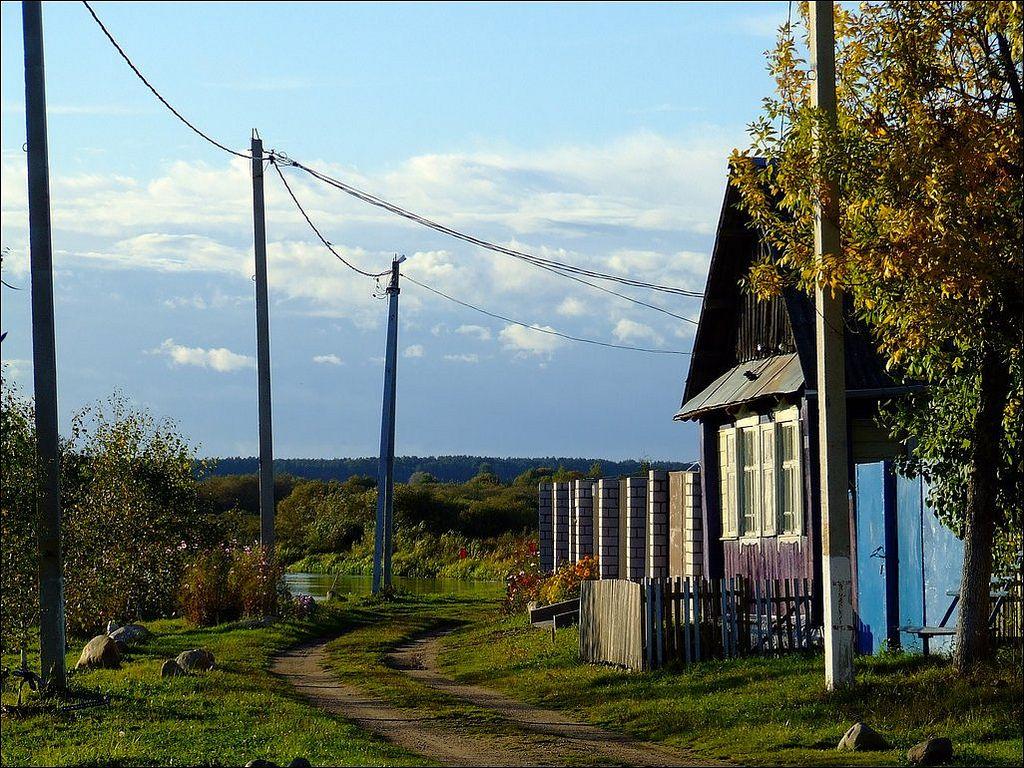 belarus