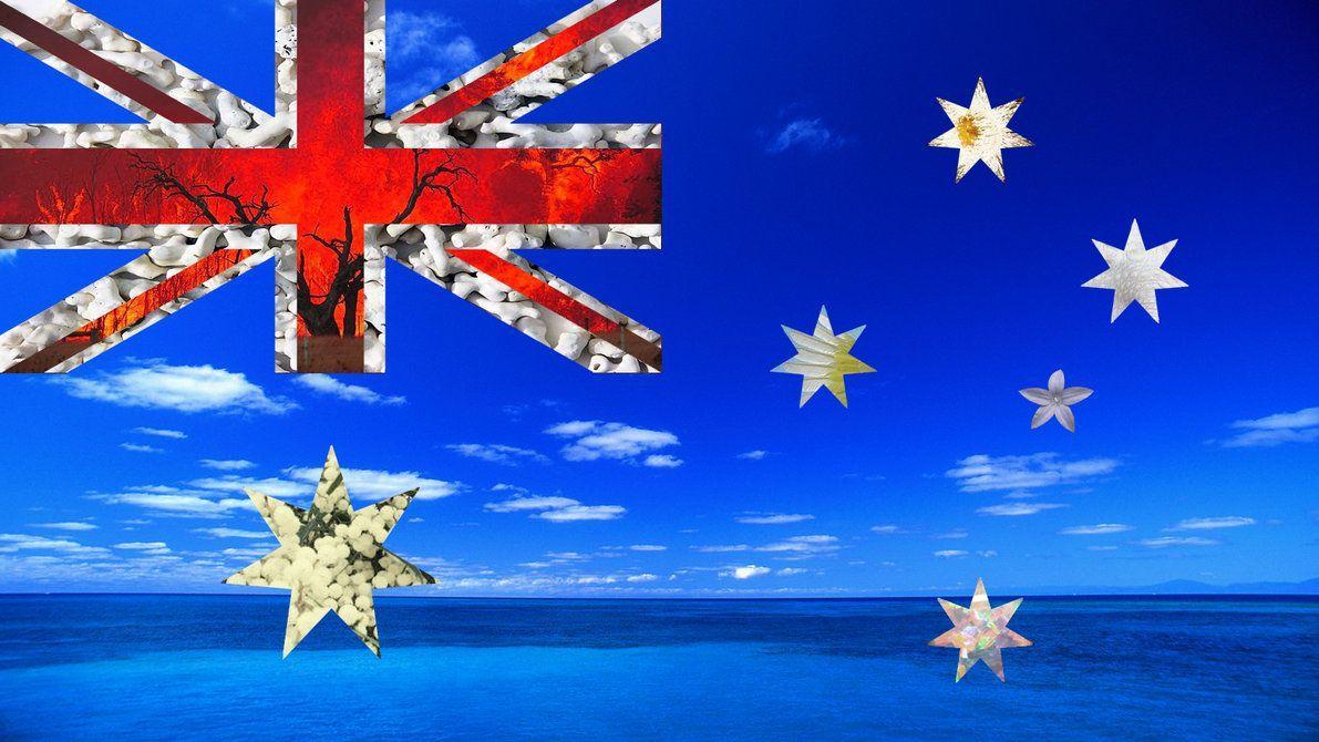 Australia HD Wallpapers