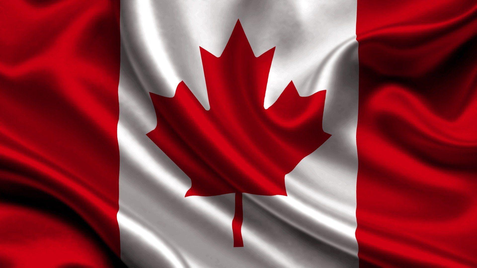 19 Flag Of Canada HD Wallpapers