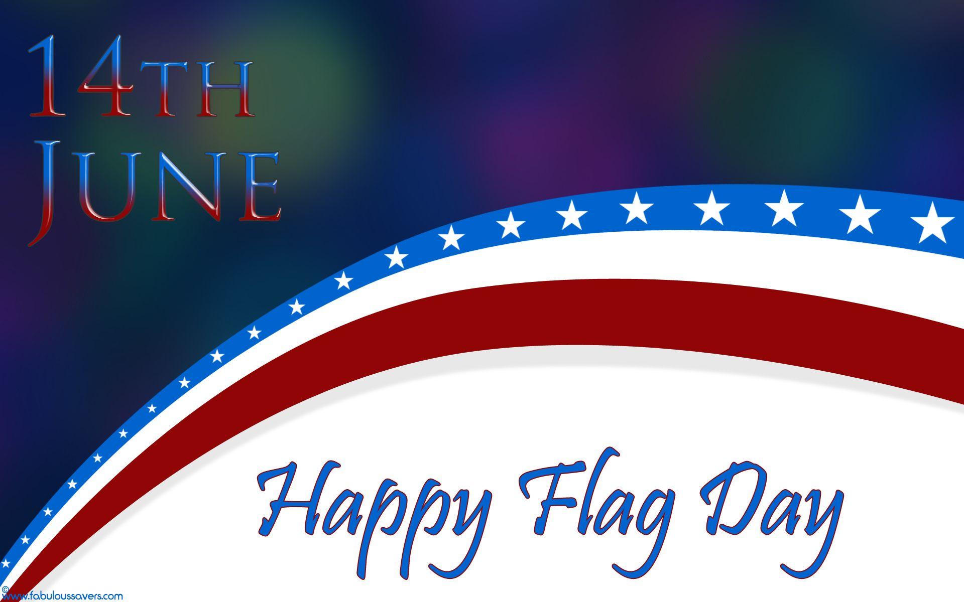 Flag Day Wallpapers HD Download