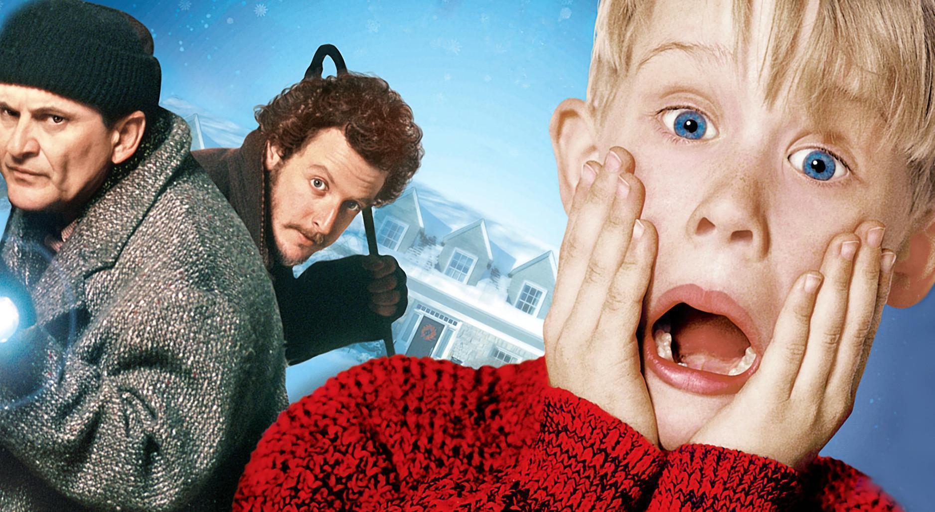 px Home Alone 239.66 KB