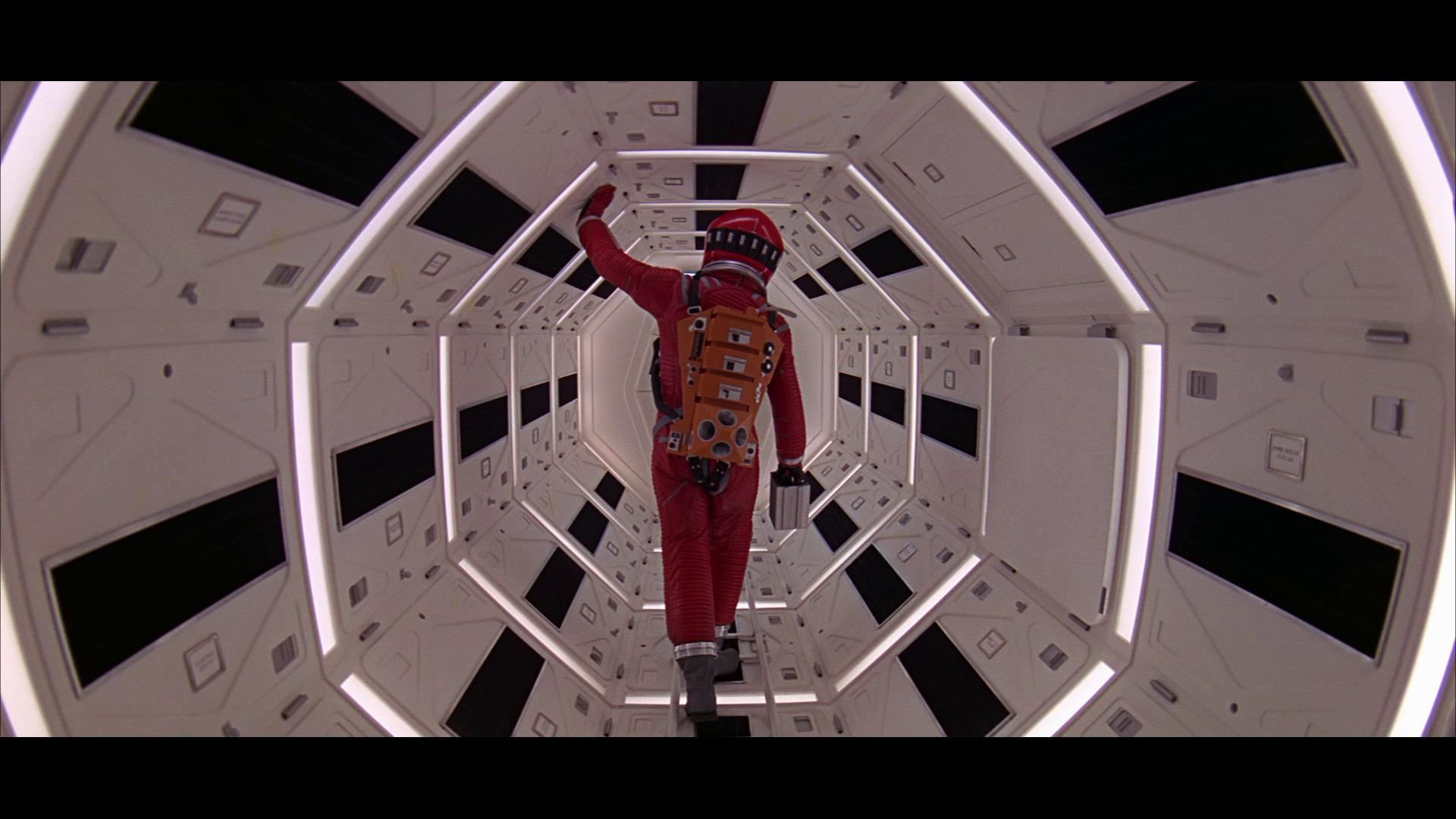 hal 9000 movies 2001 a space odyssey wallpapers and backgrounds