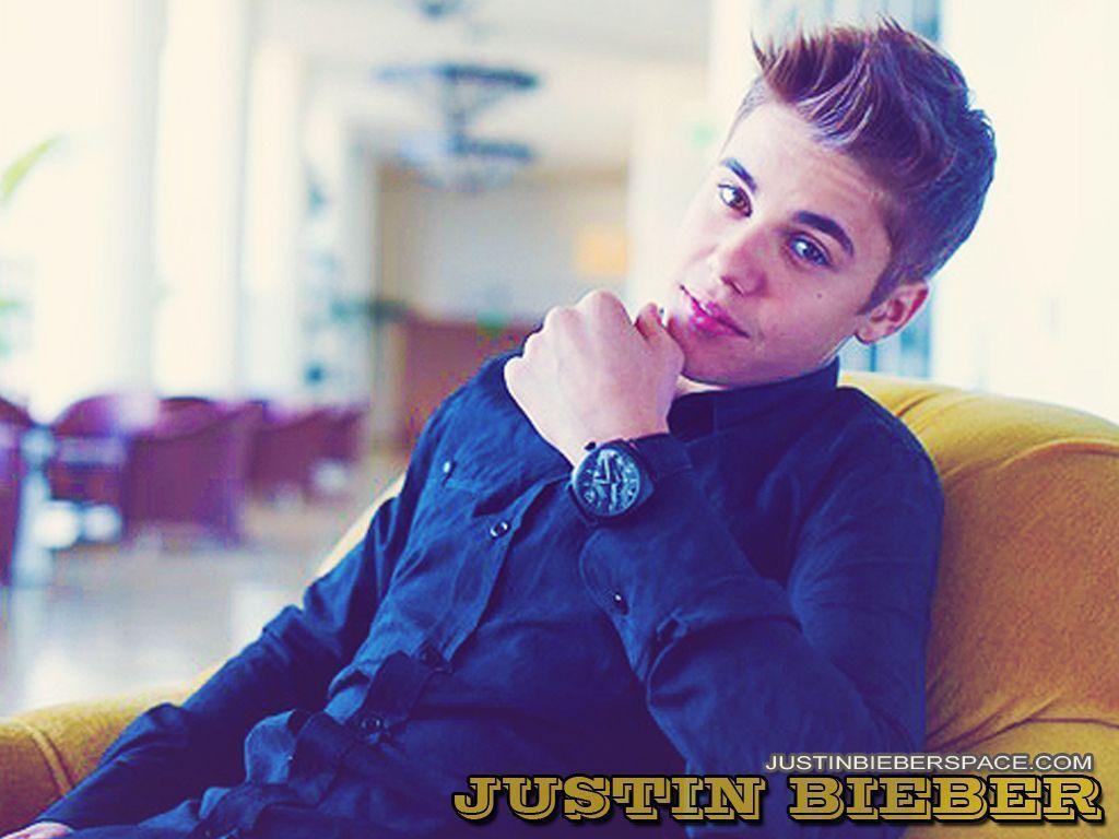 Justin Bieber Wallpapers 8283 High Definition Wallpapers