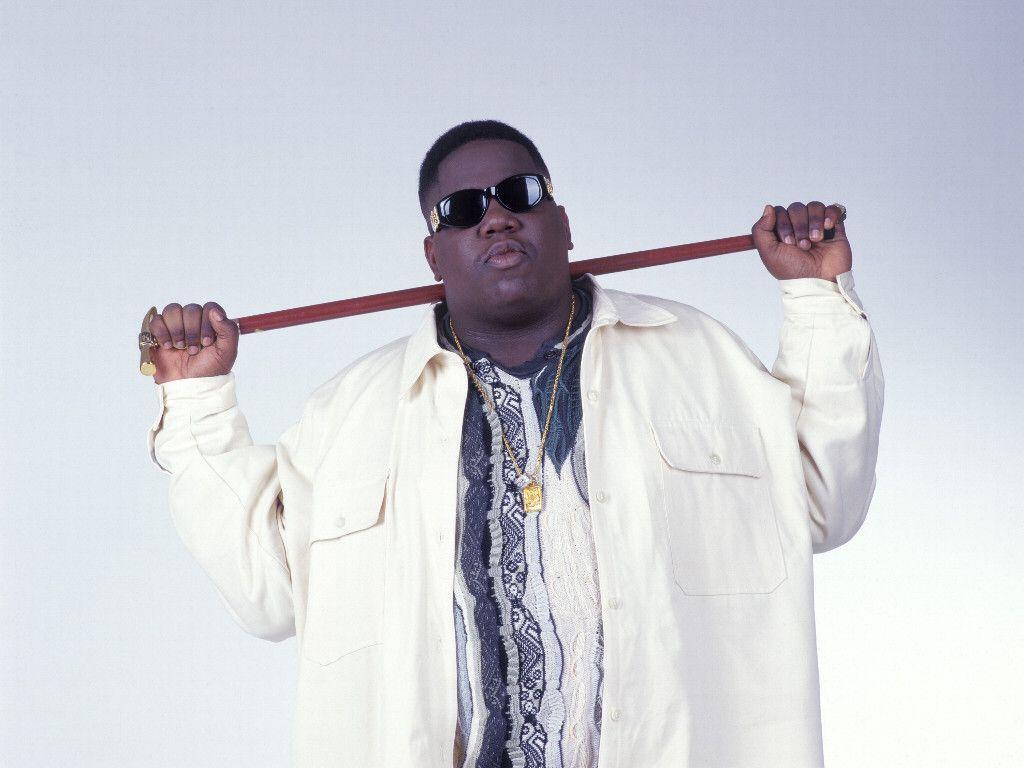 notorious big