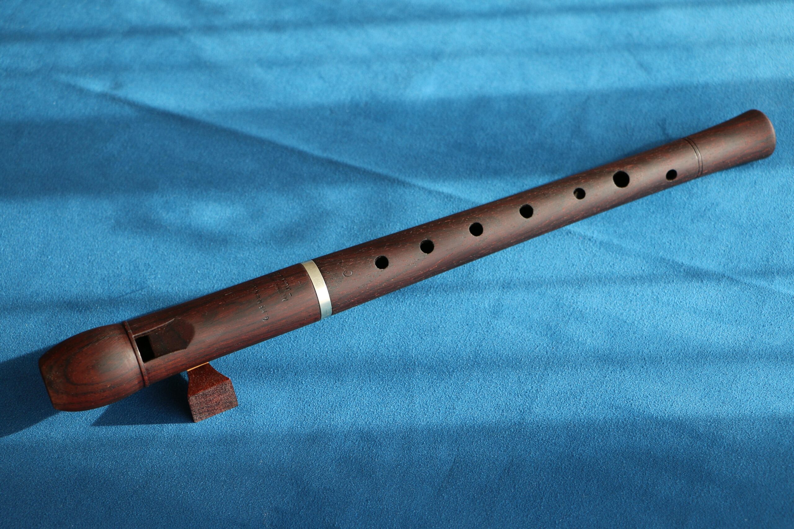 brown flute free image