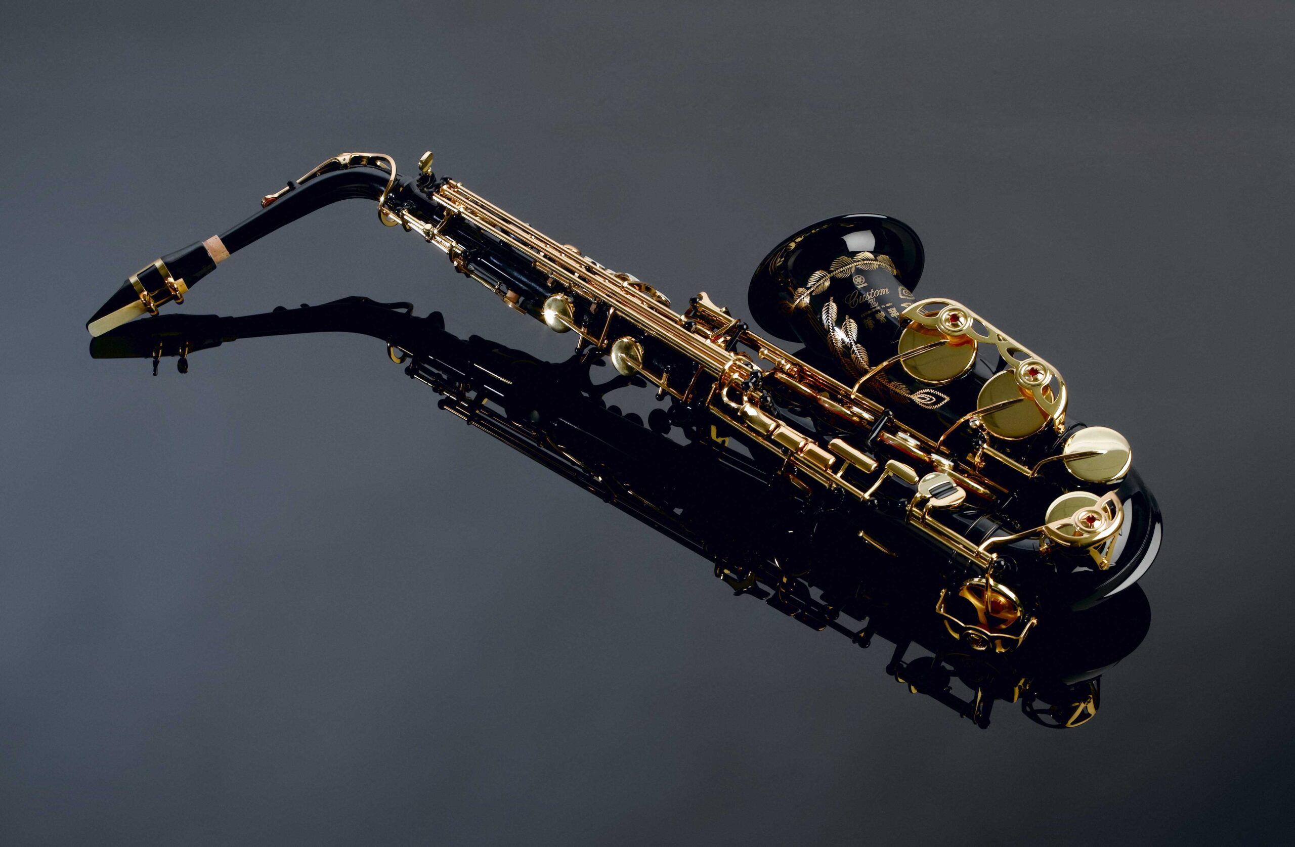 Saxophone Wallpapers Downloads 43633 HD Pictures