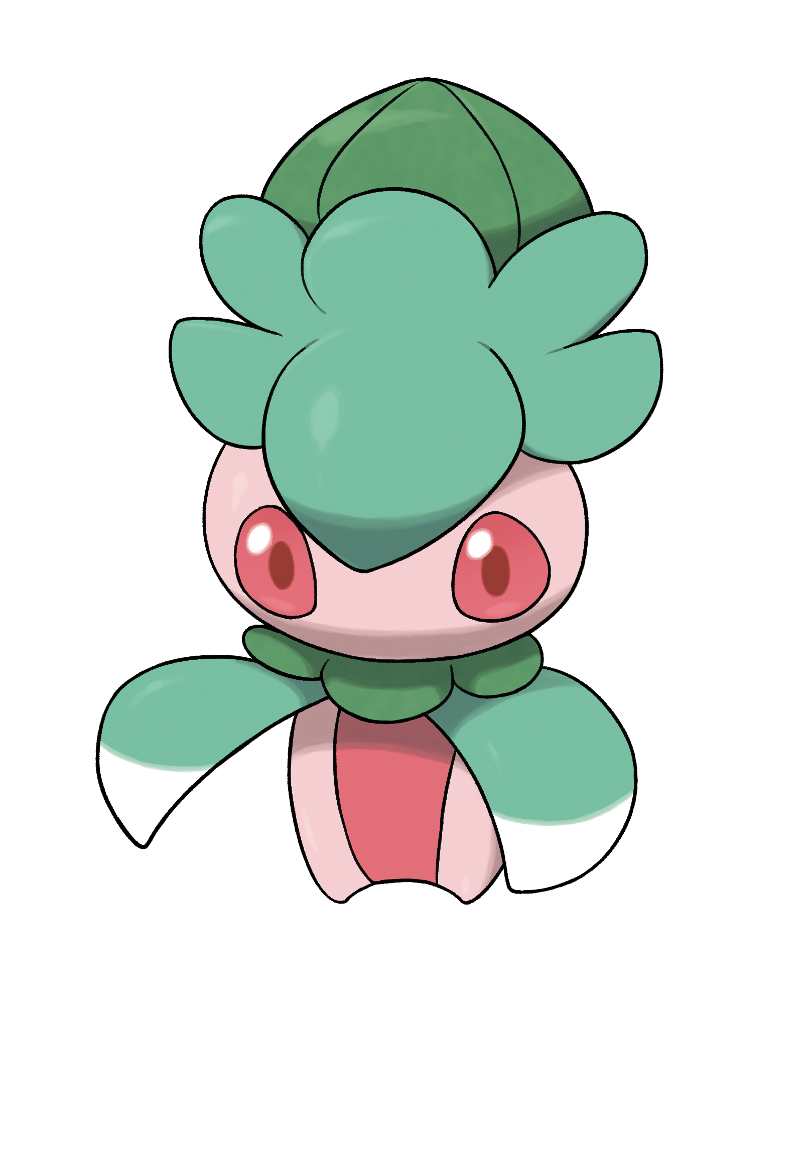 Fomantis