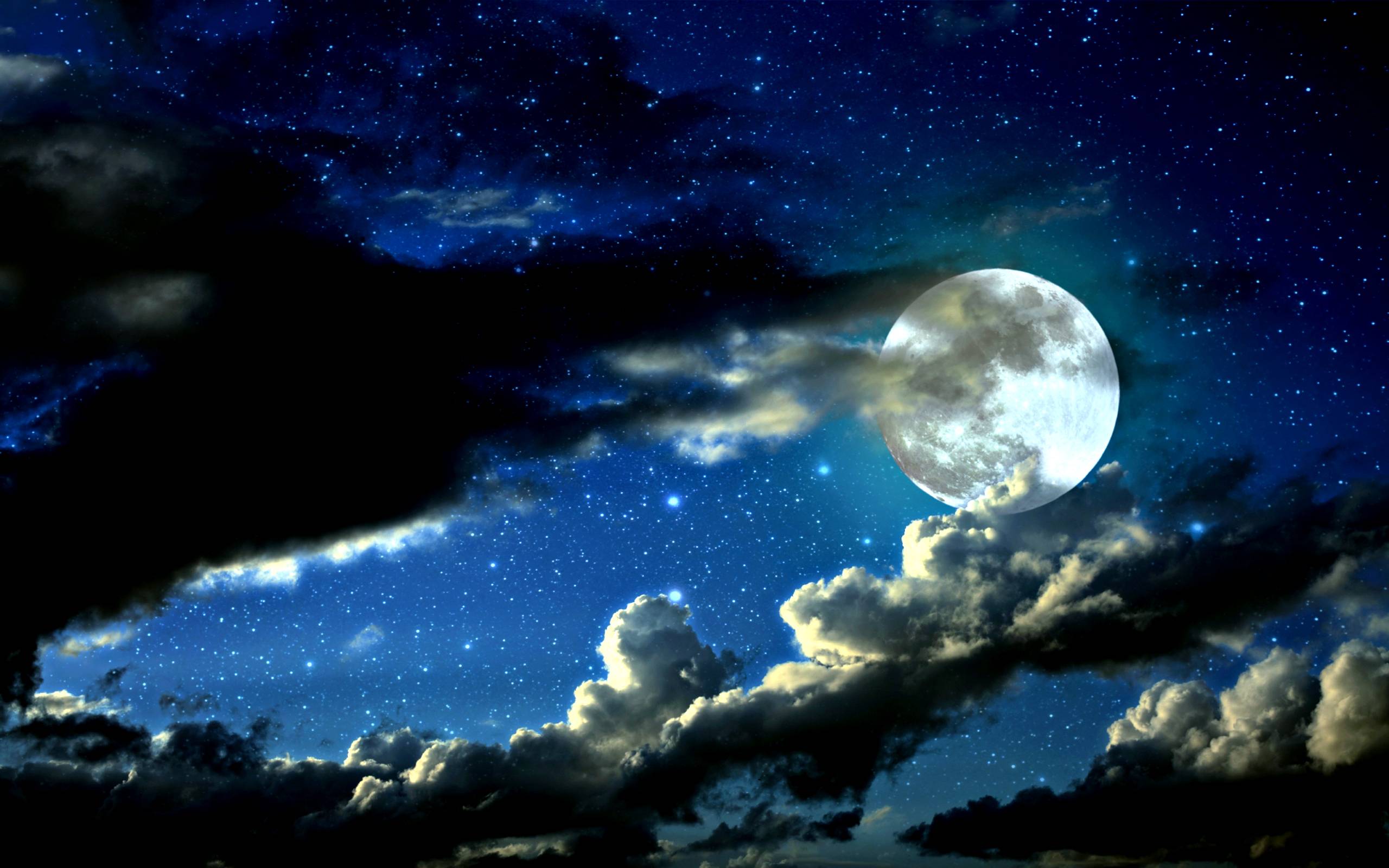 Full Moon Wallpaper, wallpaper, Full Moon Wallpapers hd wallpapers