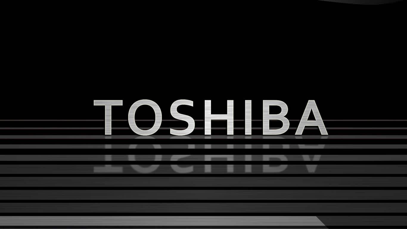 TOSHIBA Satellite Desktop PC And Mac Wallpapers