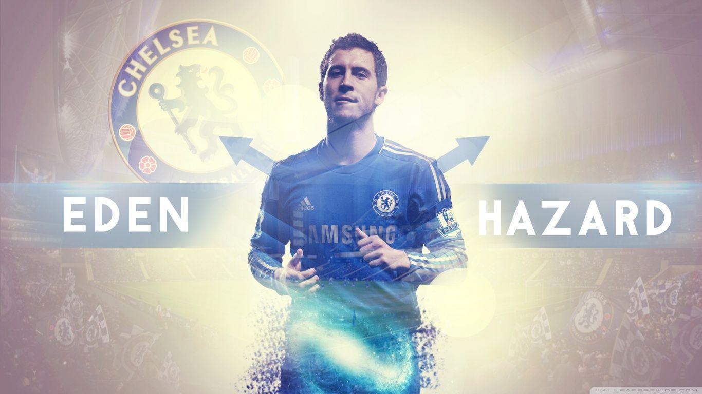 Eden Hazard Wallpapers Chelsea HD desktop wallpapers : Widescreen