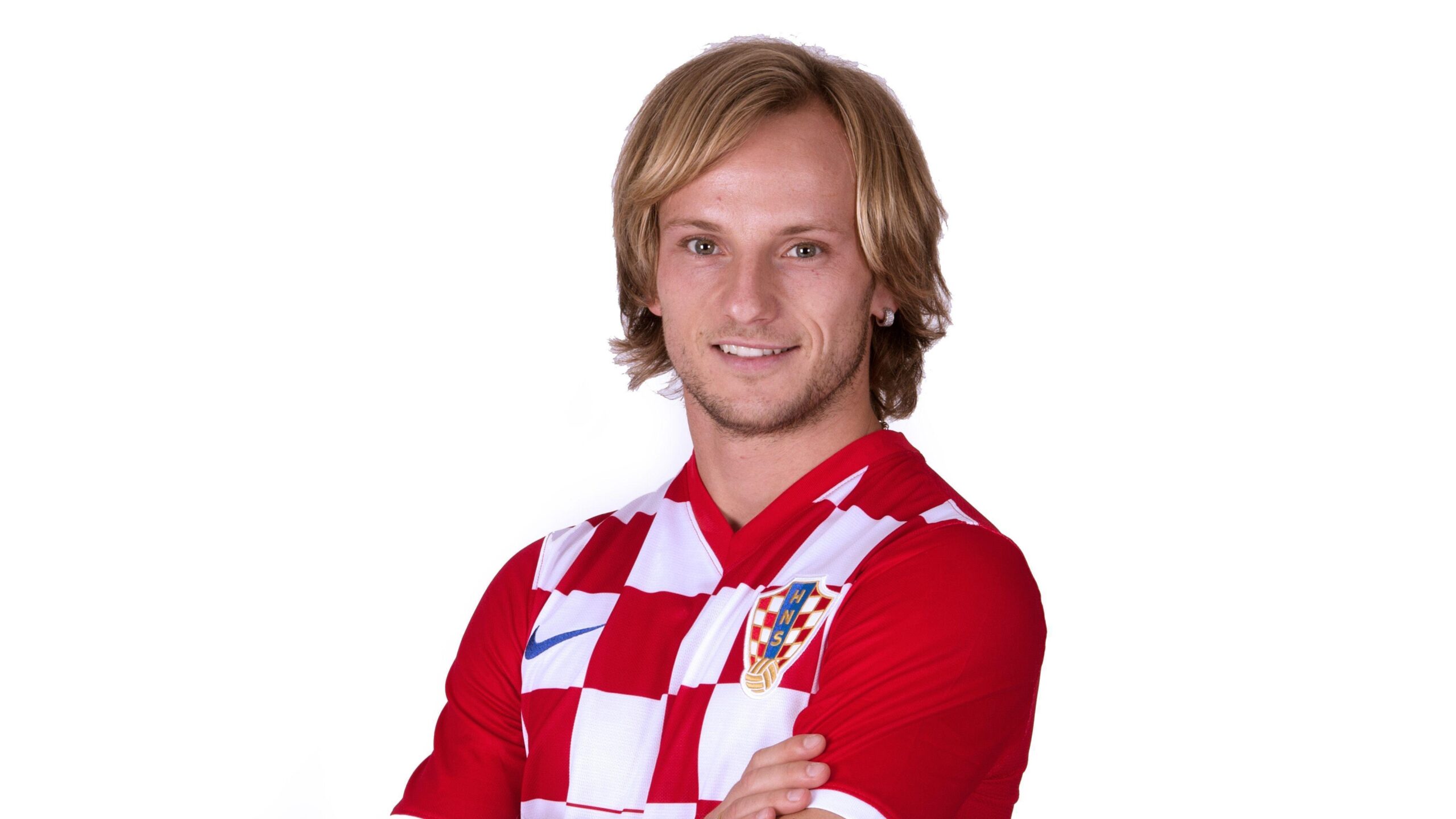 Ivan Rakitic Wallpapers Image Photos Pictures Backgrounds