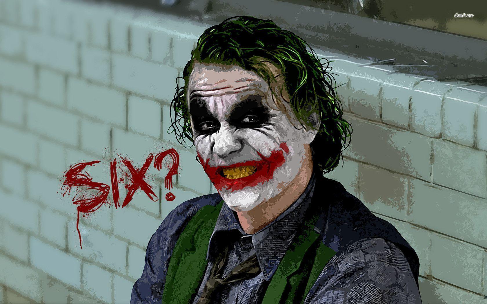 Joker