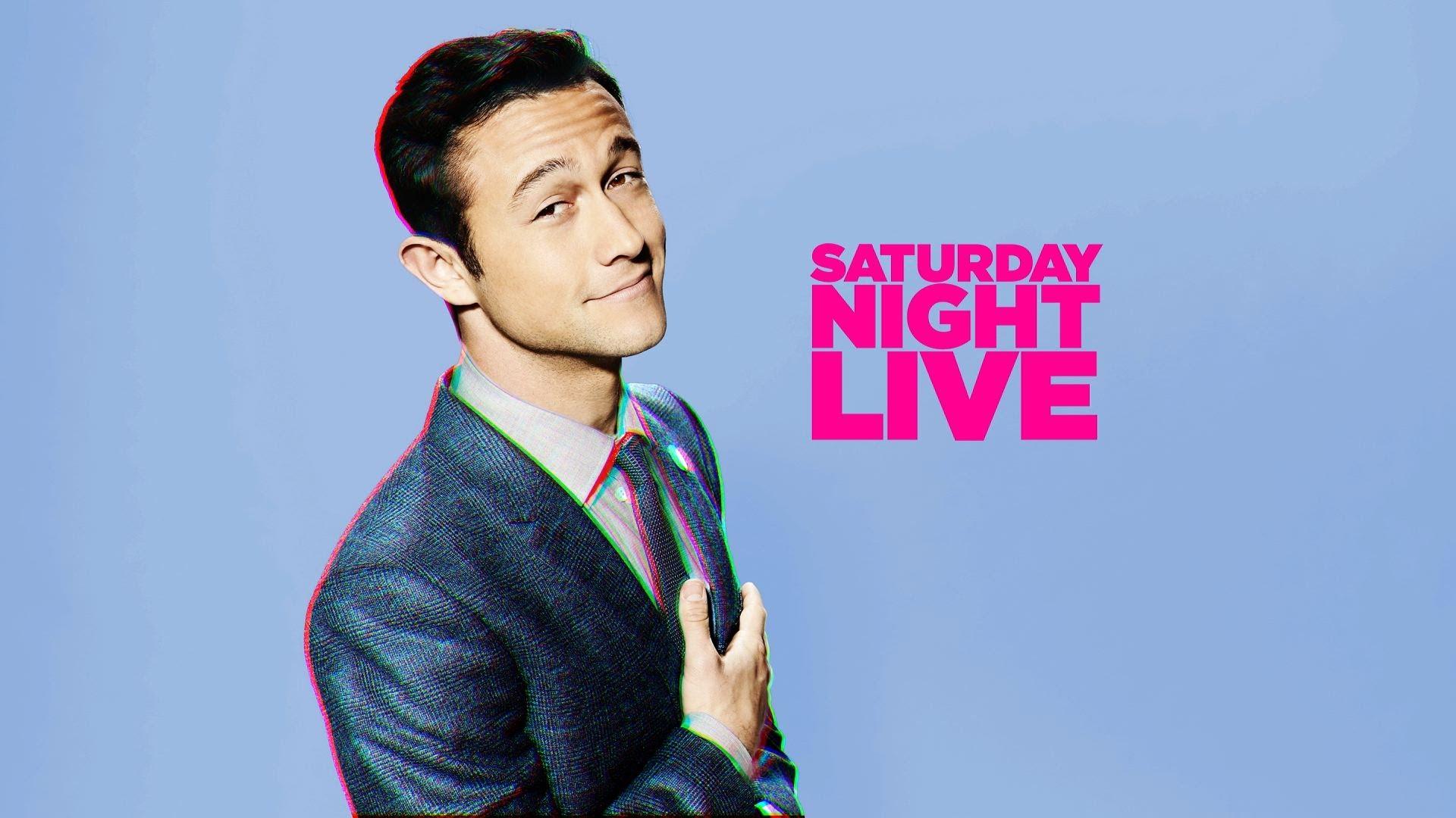 Saturday Night Live Wallpapers 3