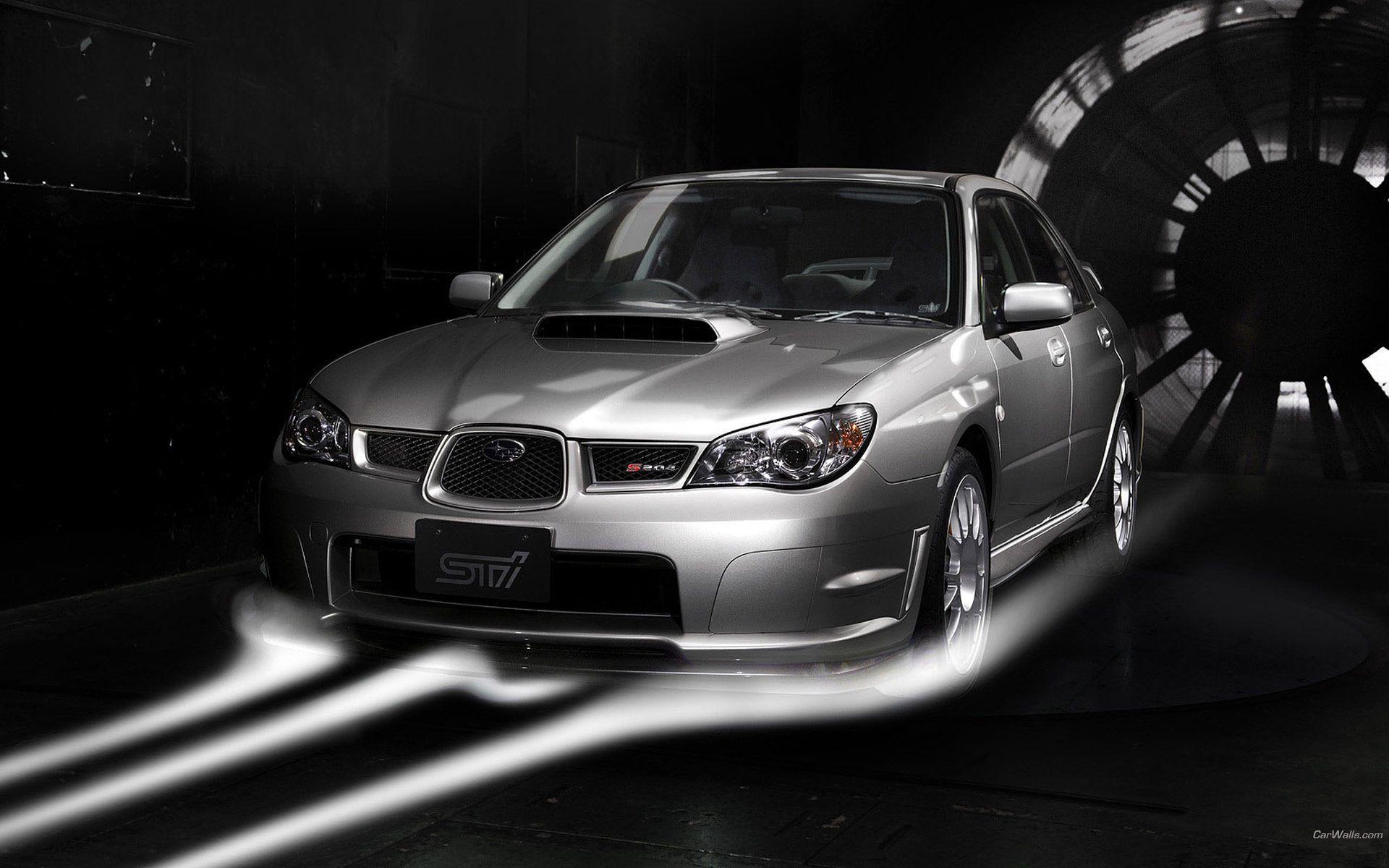 Subaru Impreza Wrx P Os Modified Nationals Pictures Sti Wallpapers