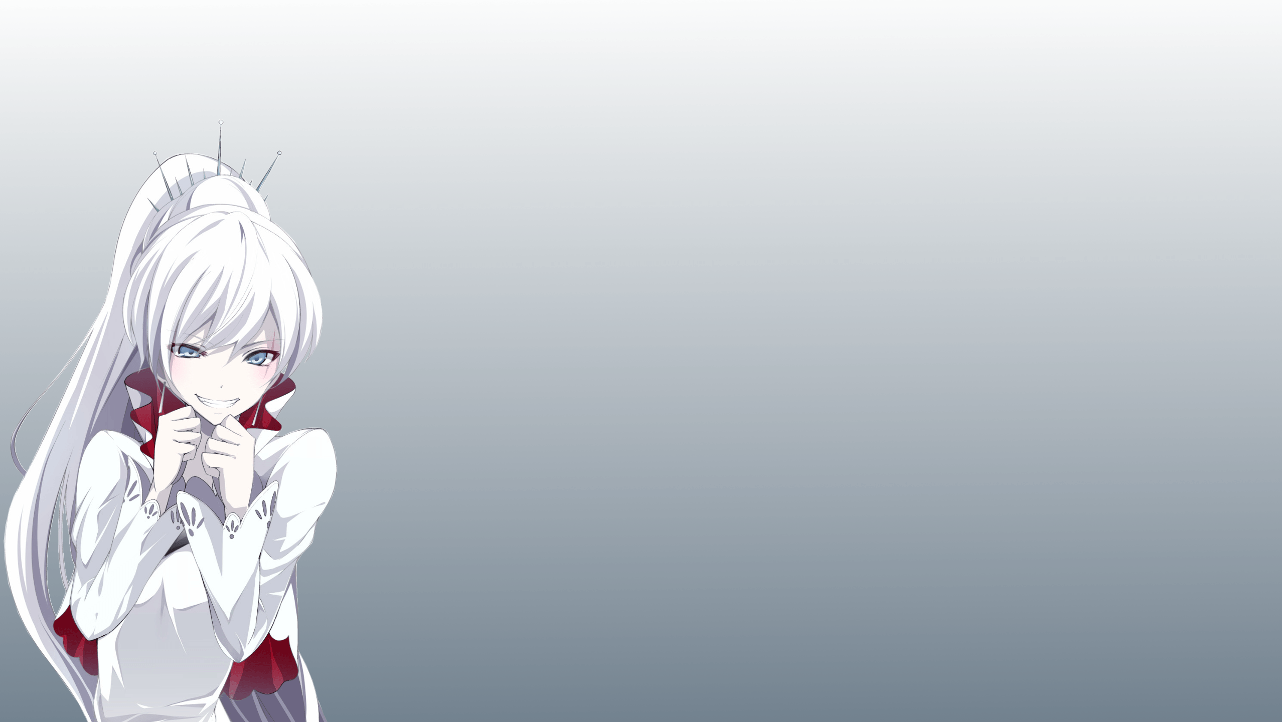 RWBY wallpapers