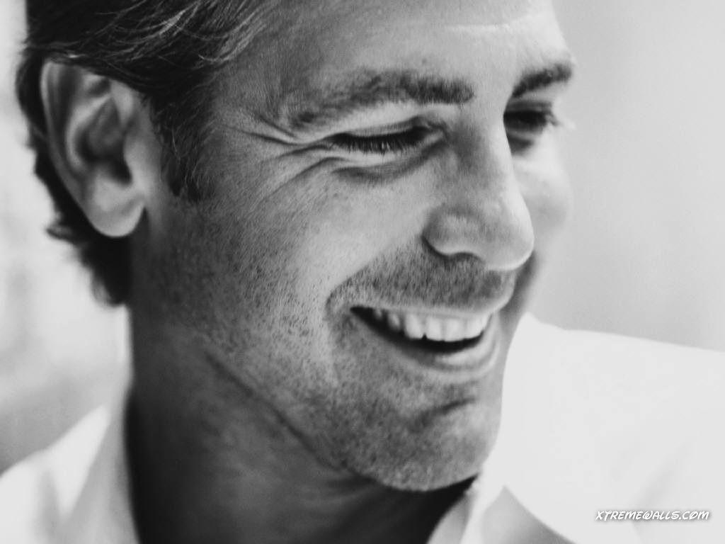 George Clooney Wallpapers, Custom HD 46 George Clooney Wallpapers