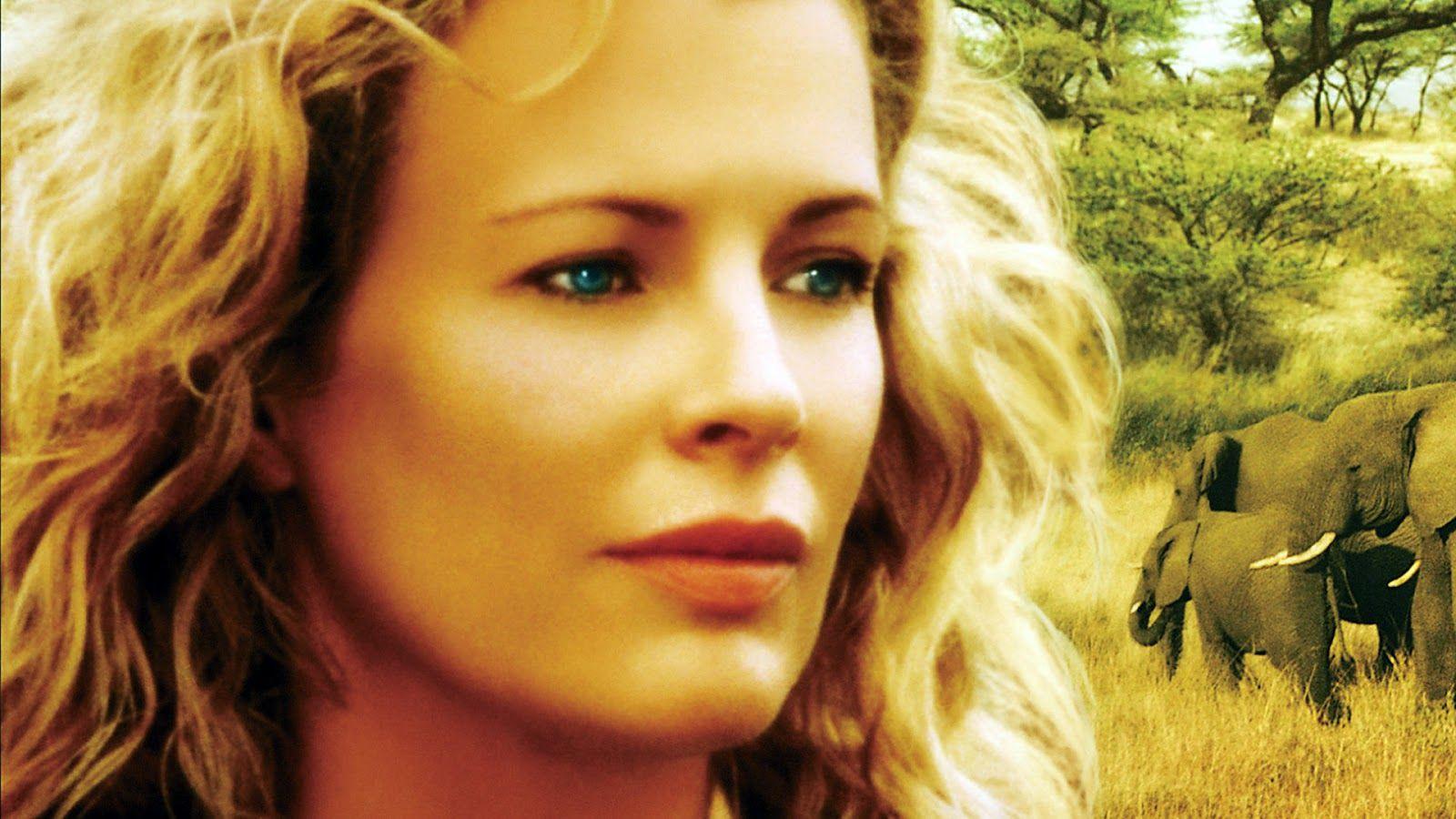 Top 10 Best Kim Basinger Movies