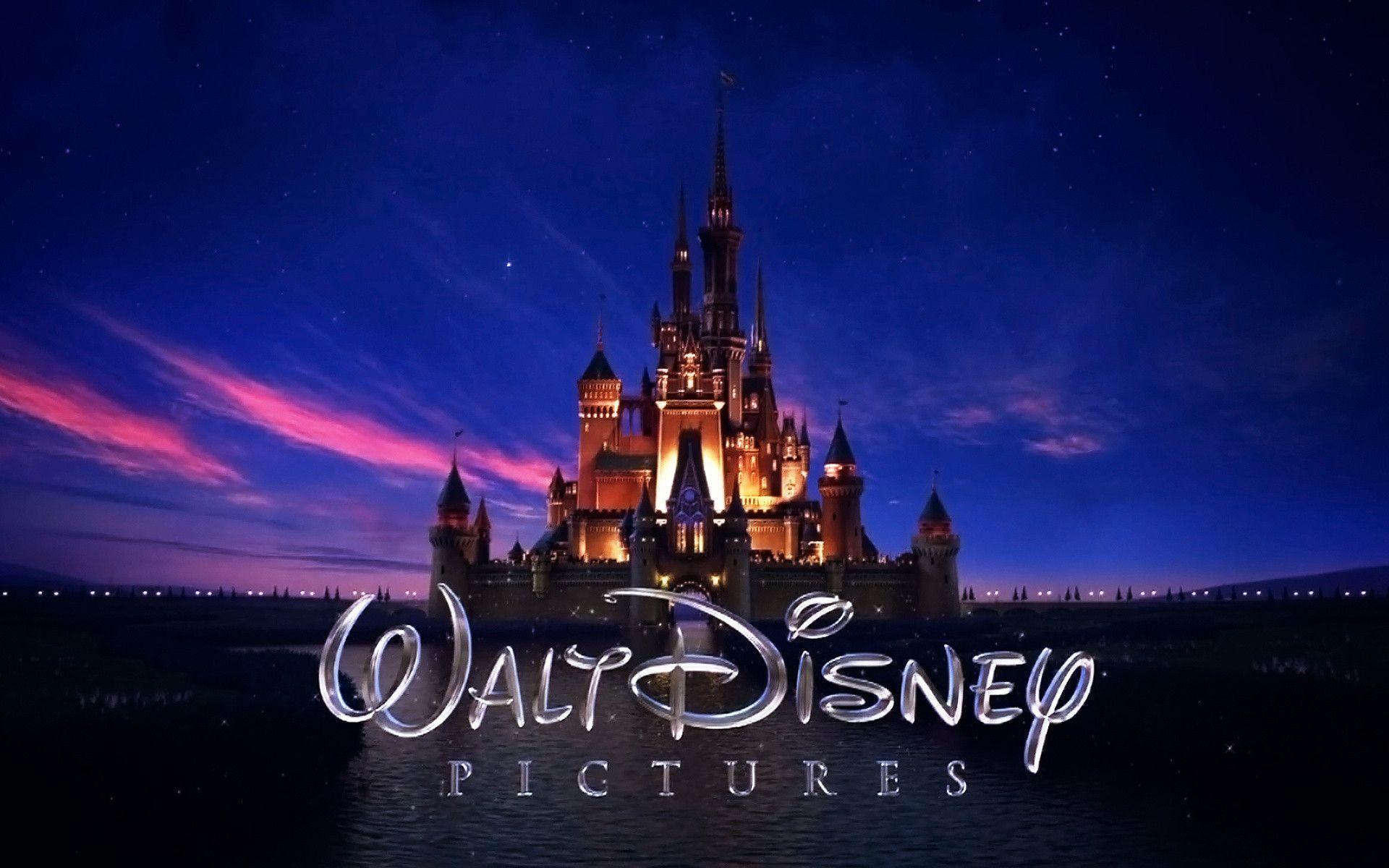 Best Wallpapers Of Walt Disney Wallpapers