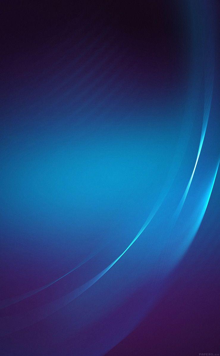 Superb galaxy s6 wallpapers hd 1080p