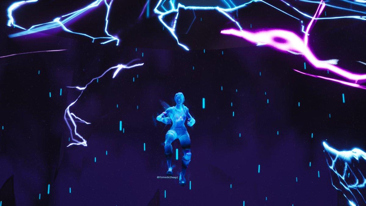 Dream Fortnite wallpapers