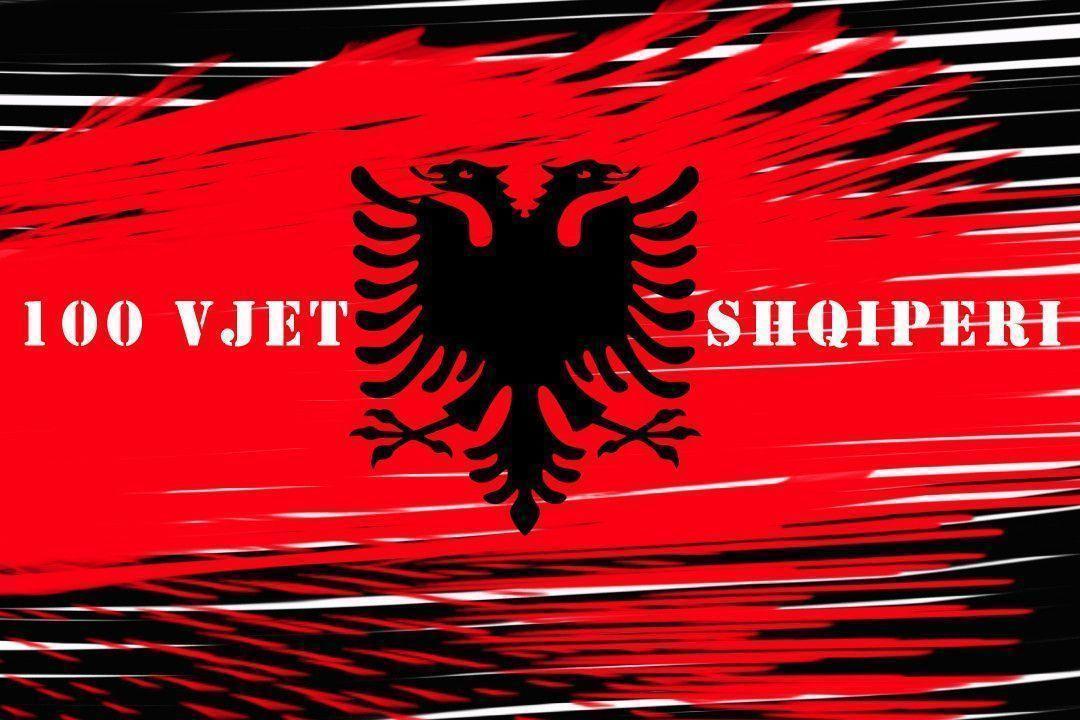 Related Pictures Albanian Wallpapers Albanian Desktop Backgrounds