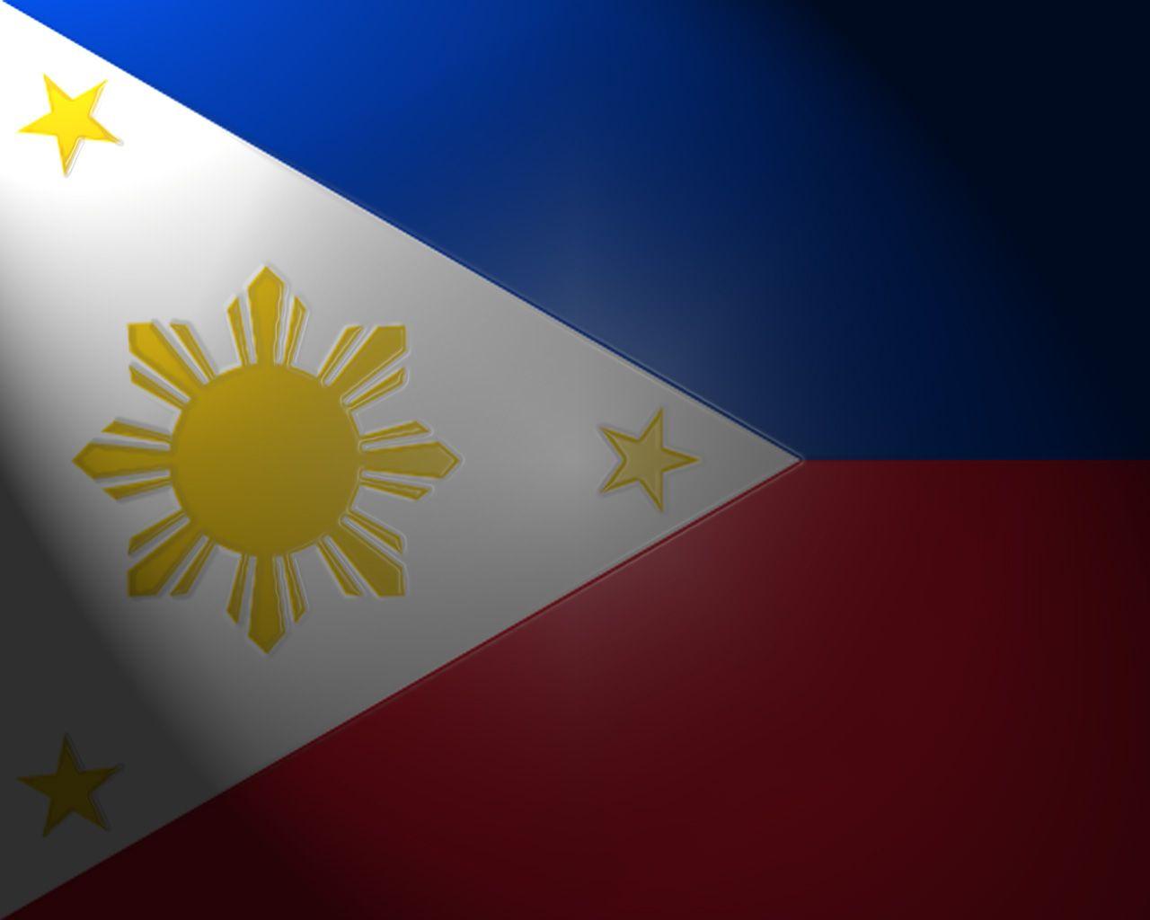 Philippine Flag Wallpapers Hd ,