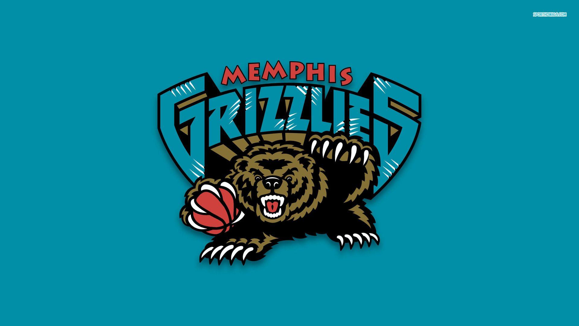 Memphis Grizzlies