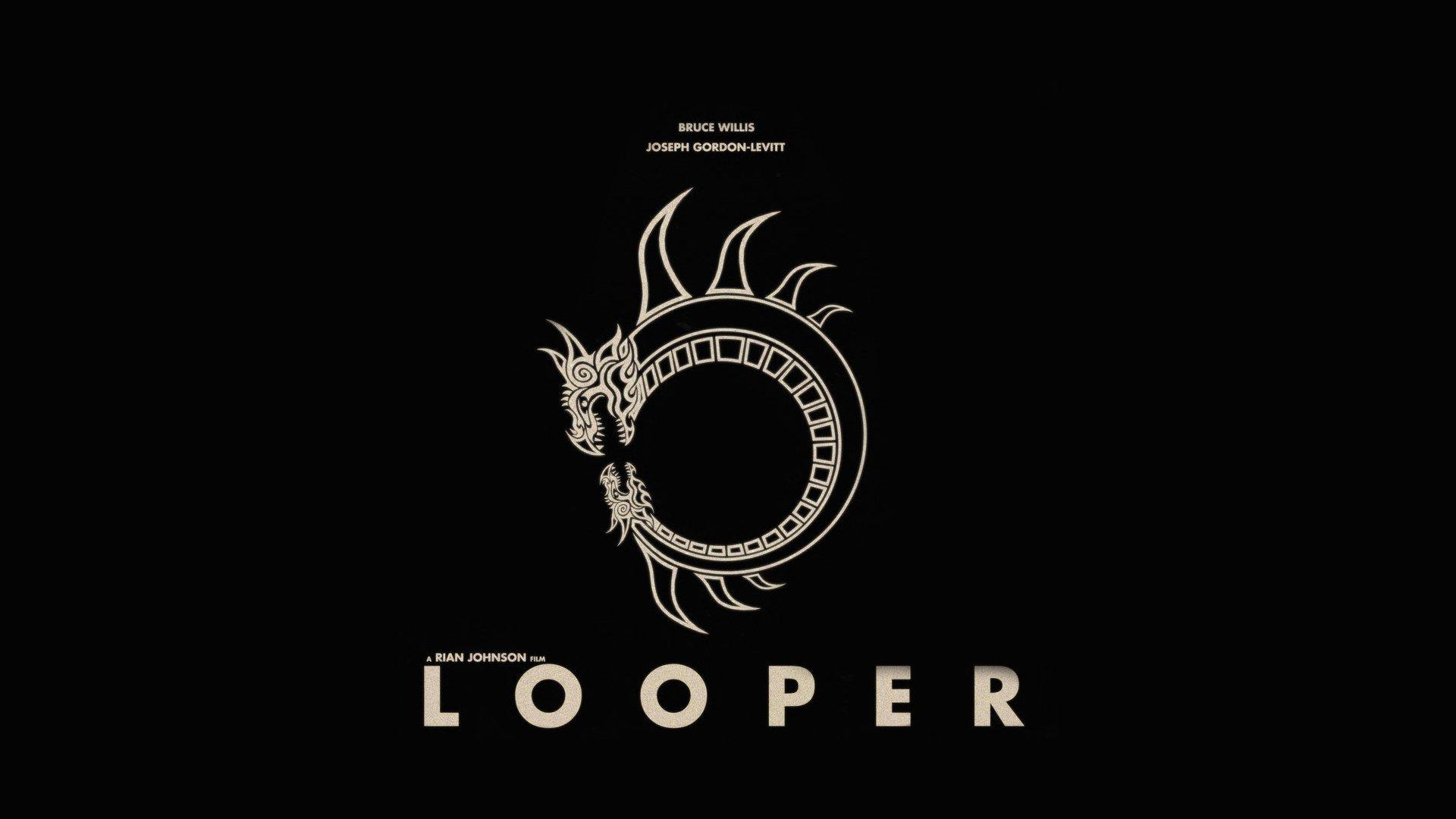 29 Looper HD Wallpapers