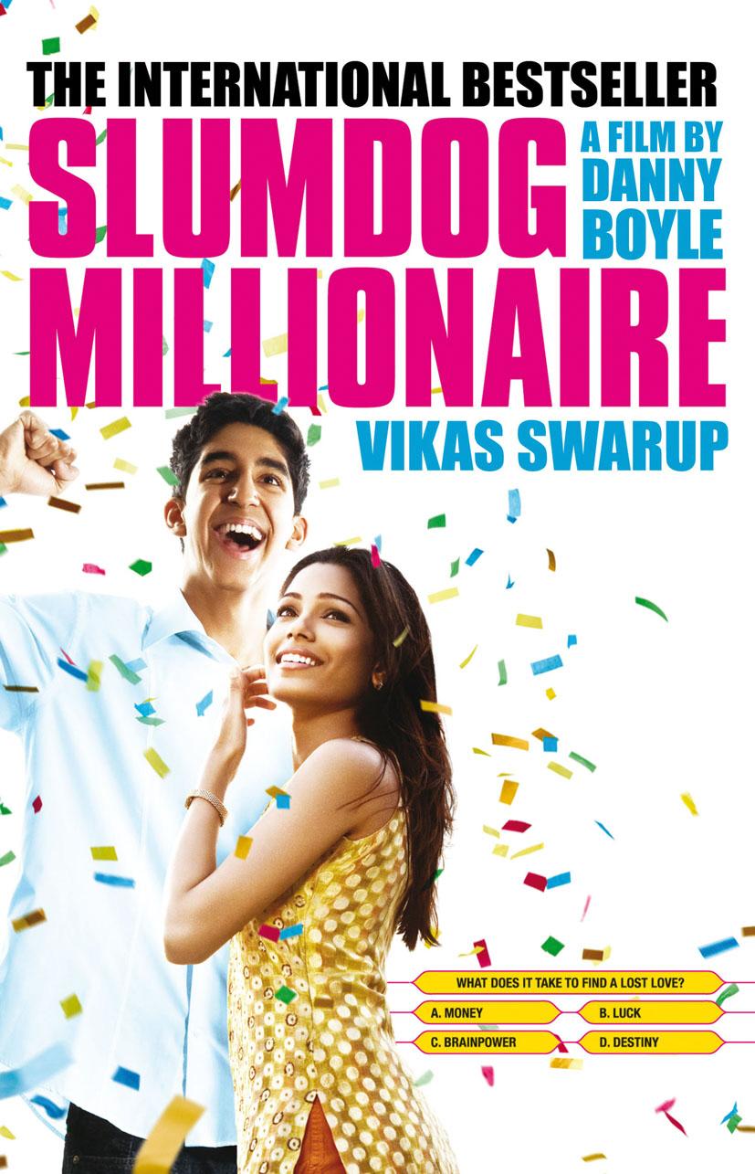 px Slumdog Millionaire 425.1 KB