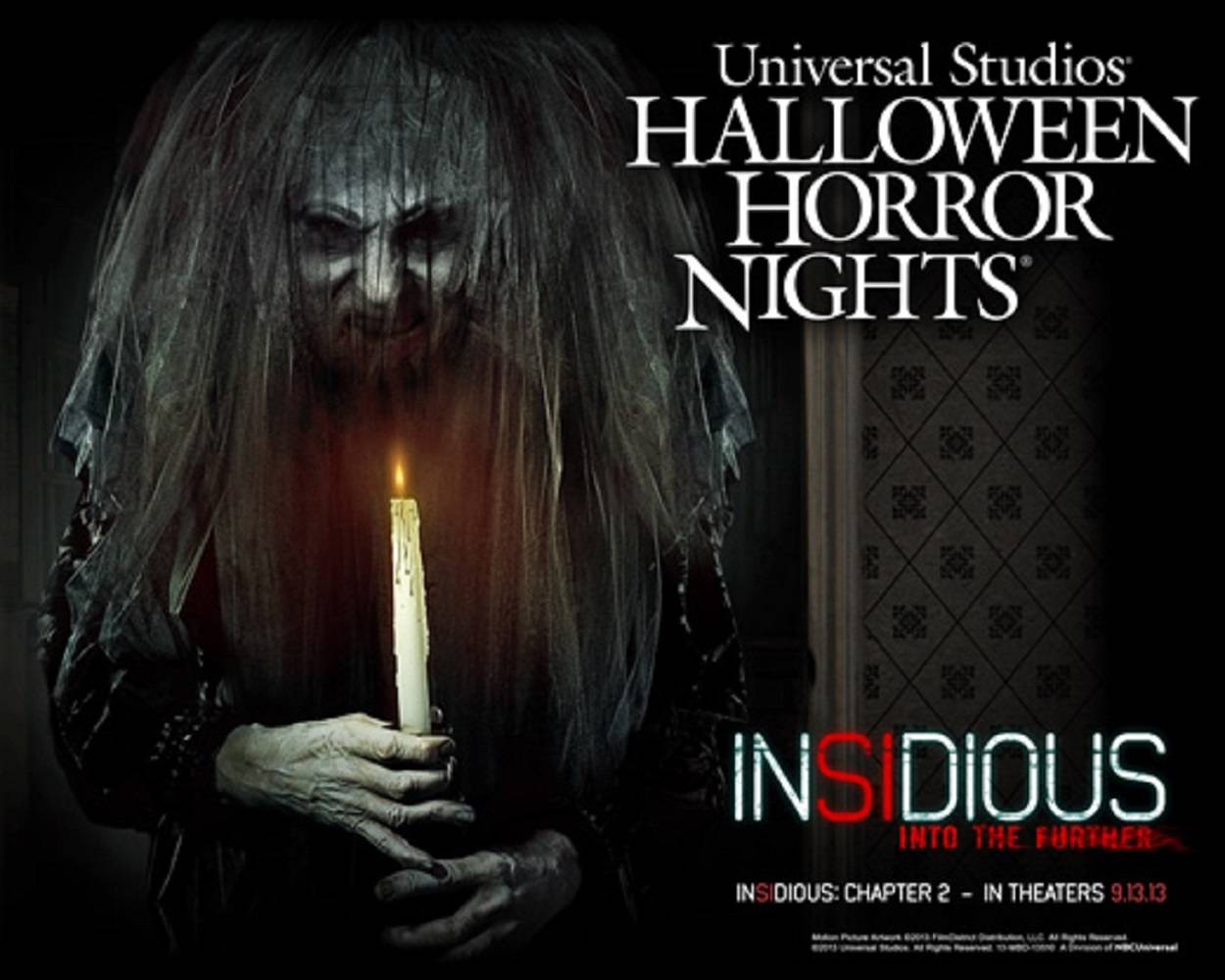 insidious2 pic25