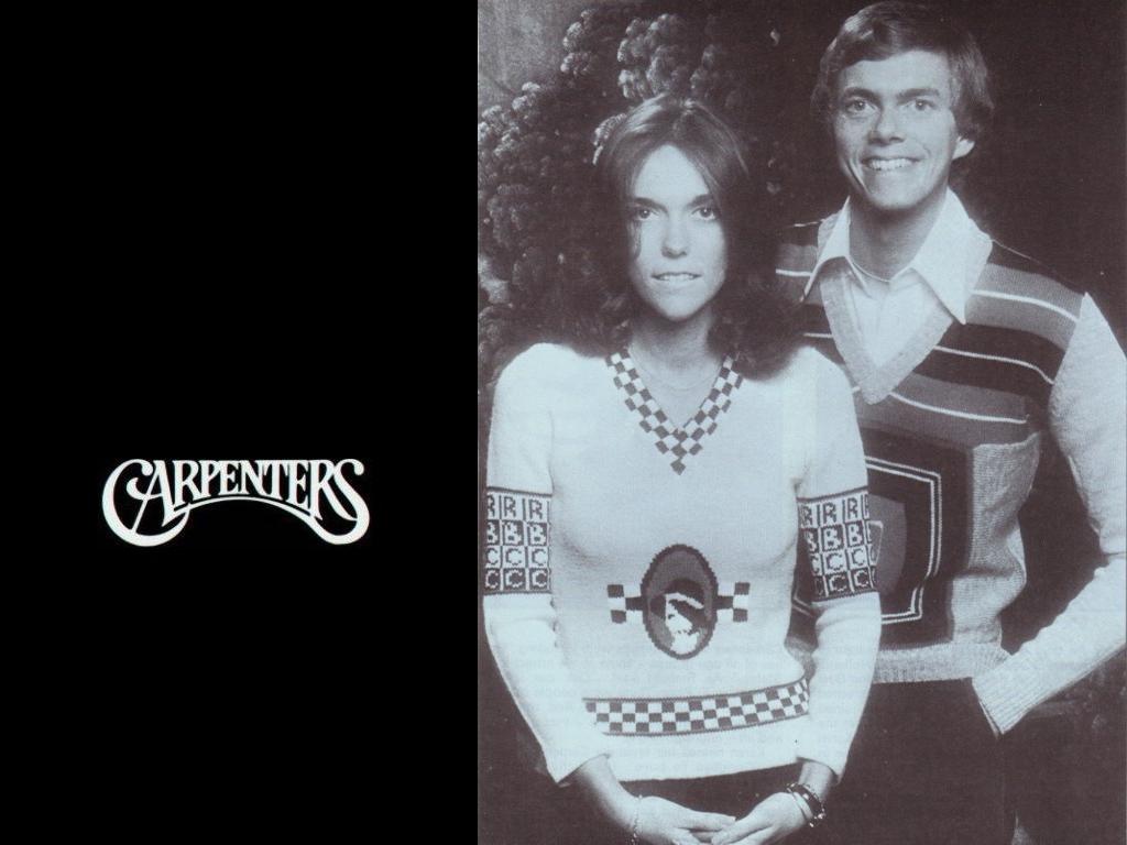 The Carpenters image The Carpenters HD wallpapers and backgrounds