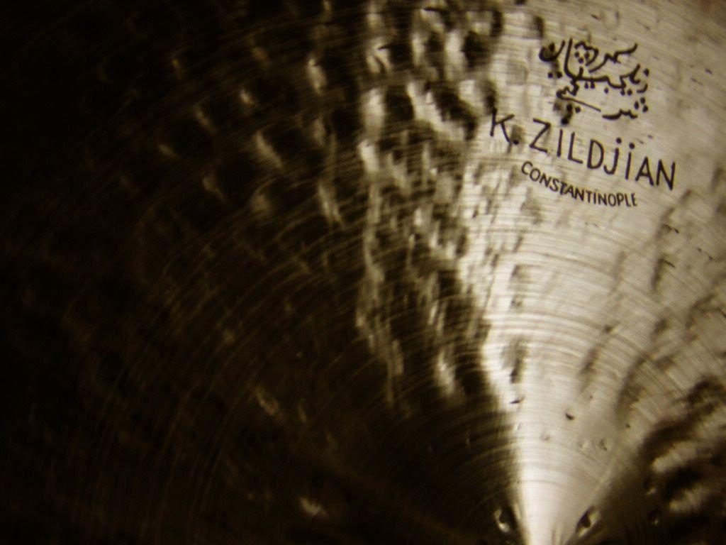 Zildjian Wallpapers, HD Quality Photo