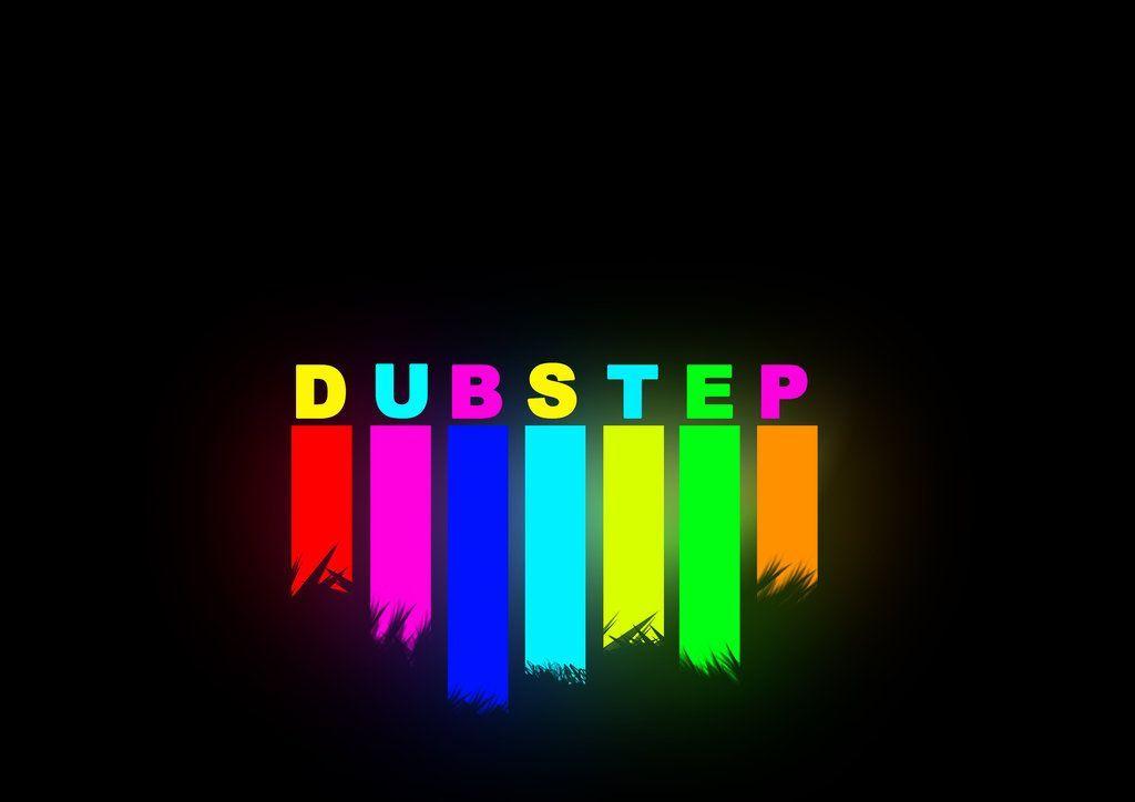 Dubstep Wallpapers by astroproductions10