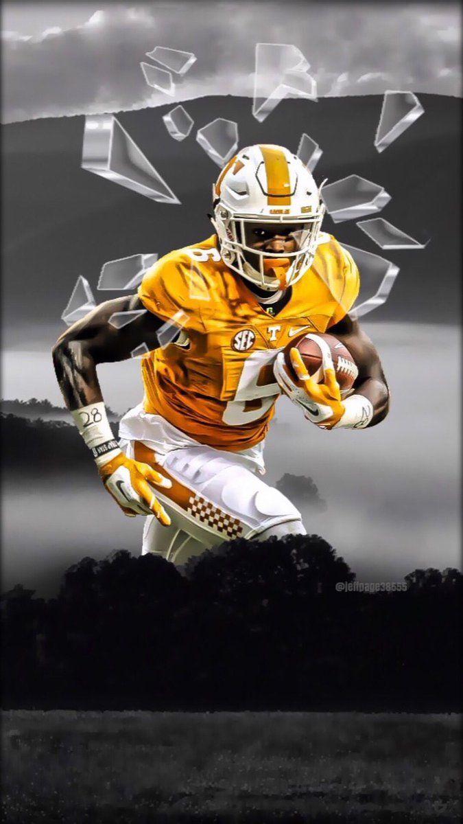 Jeff Page on Twitter: @The Adam Powell Alvin Kamara wallpaper. Go