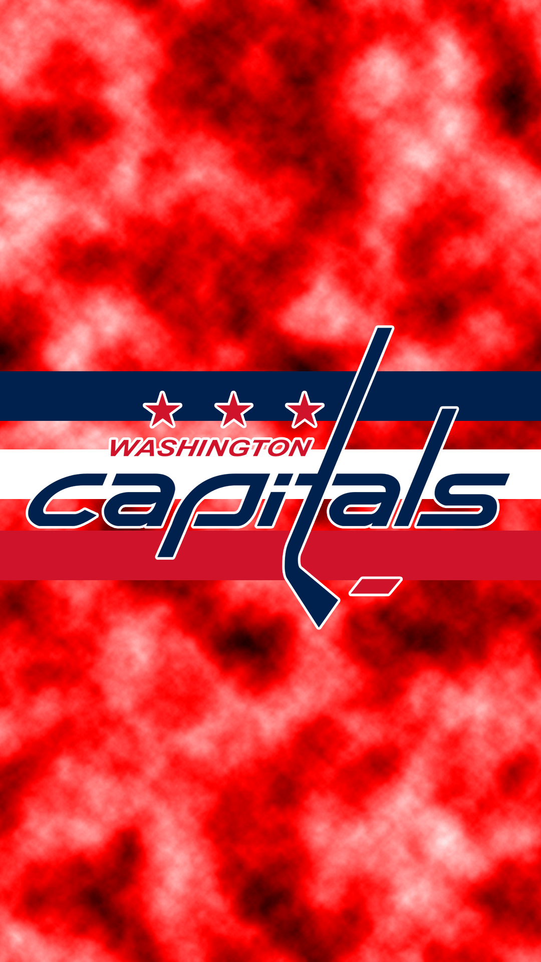 Washington Capitals Wallpapers, Cool Washington Capitals