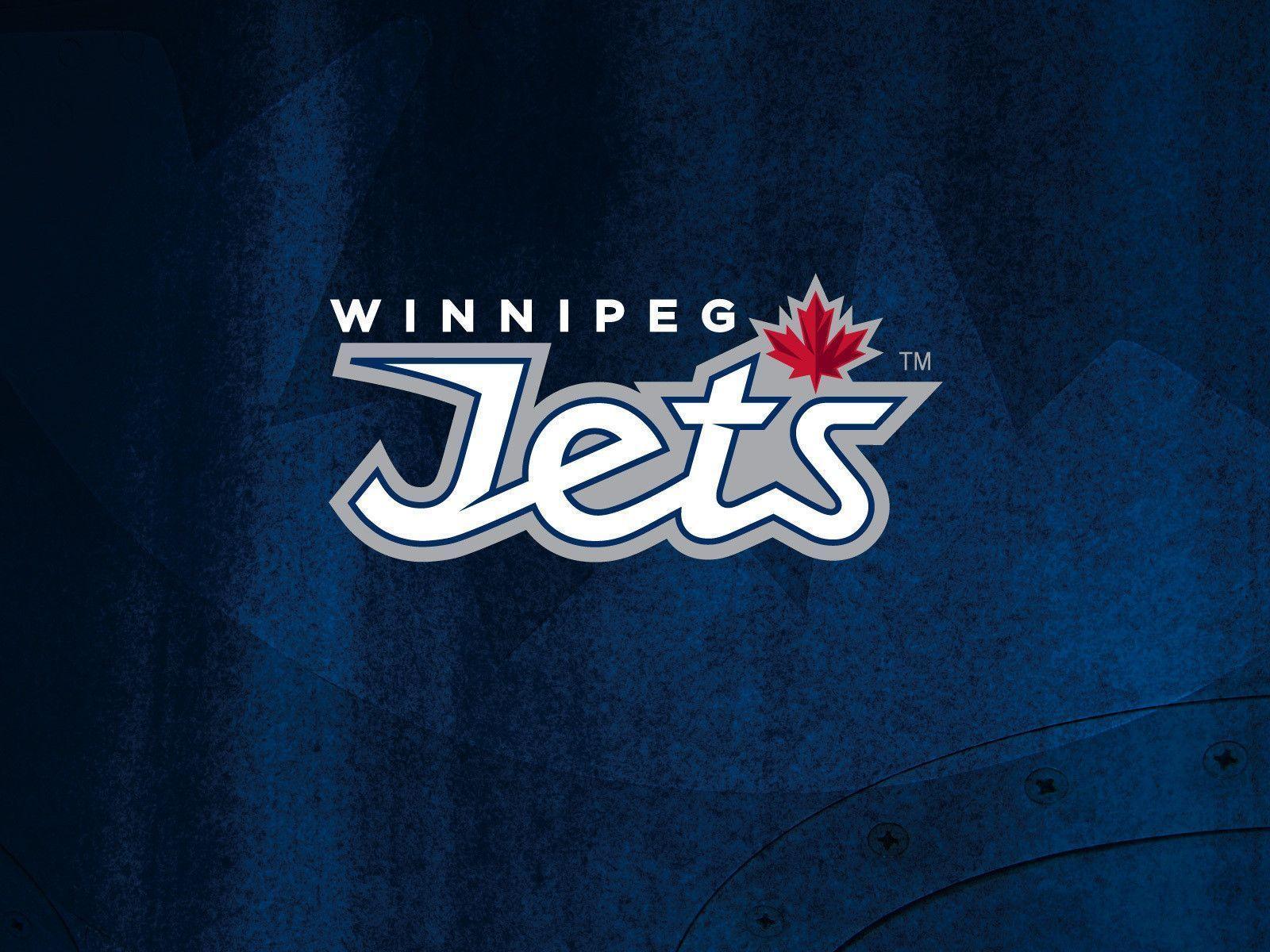 Winnipeg Jets