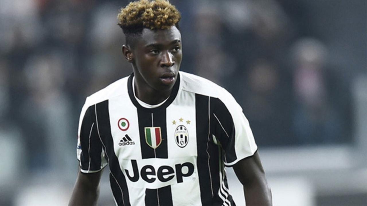 Why Leeds United must make a move to sign Moise Kean