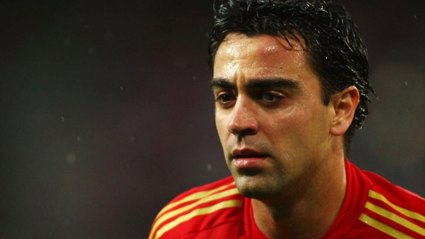 Xavi Wallpapers In Hd 164636 Image