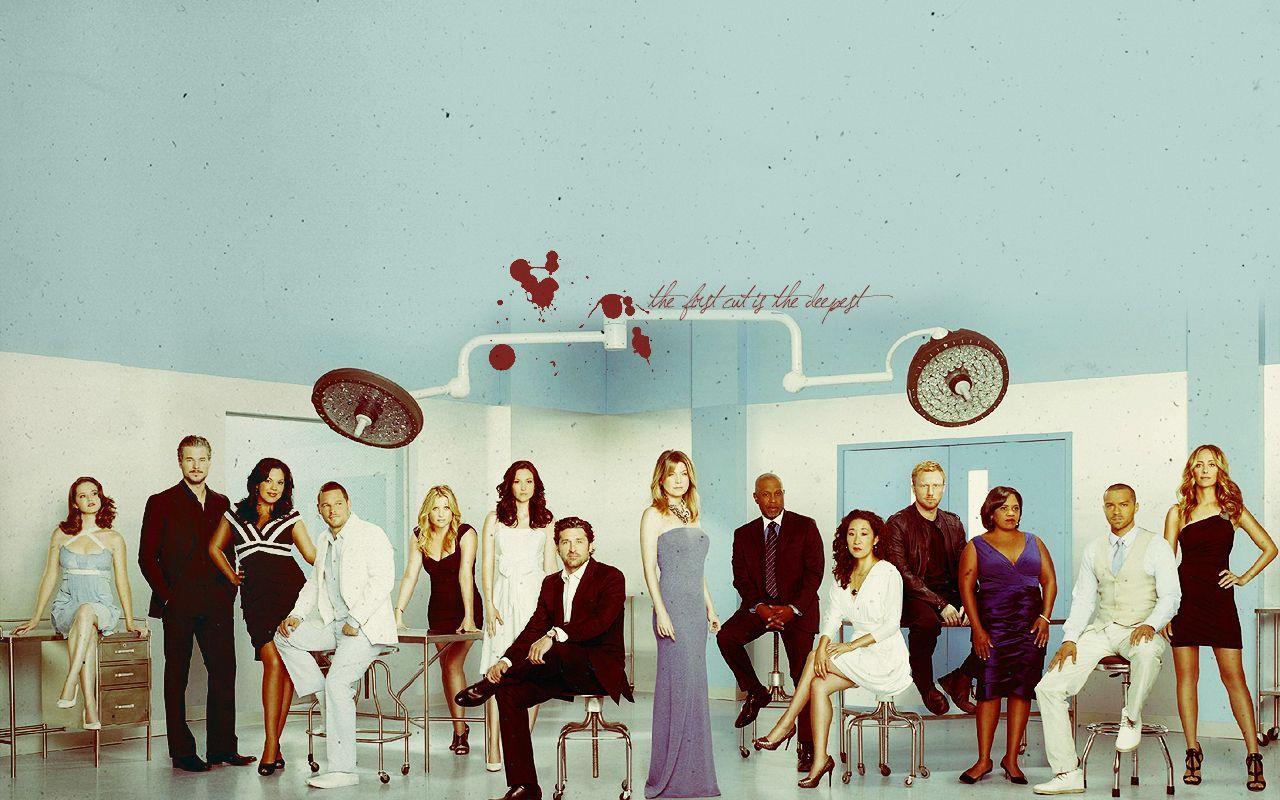 17 Best image about grey’s anatomy