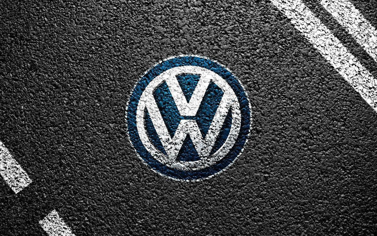 Volkswagen Wallpapers Desktop