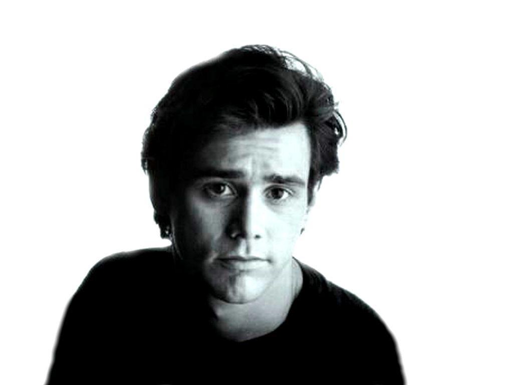 Jim Carrey HD Desktop Wallpapers