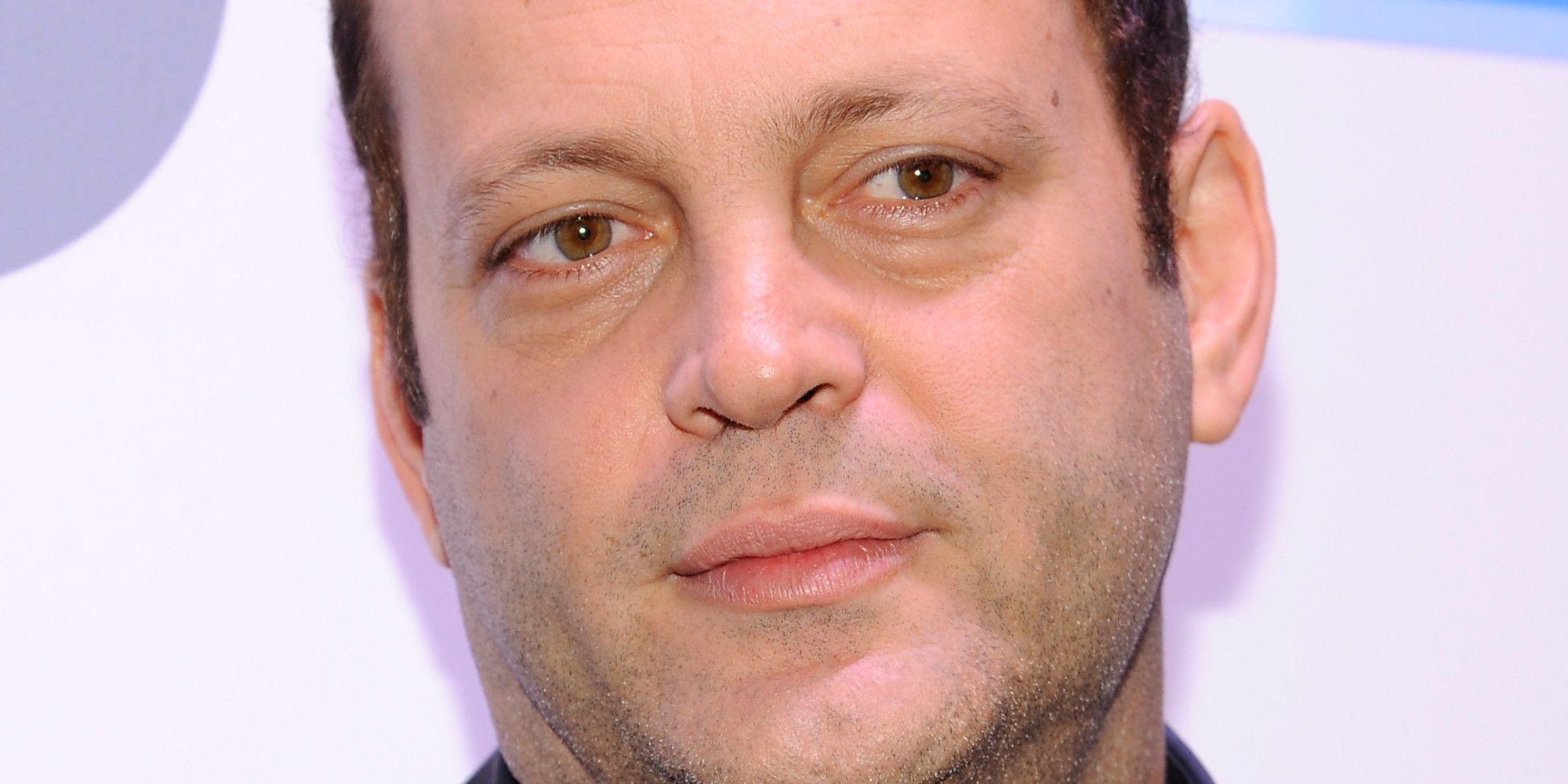 Vince Vaughn Wallpapers Image Photos Pictures Backgrounds