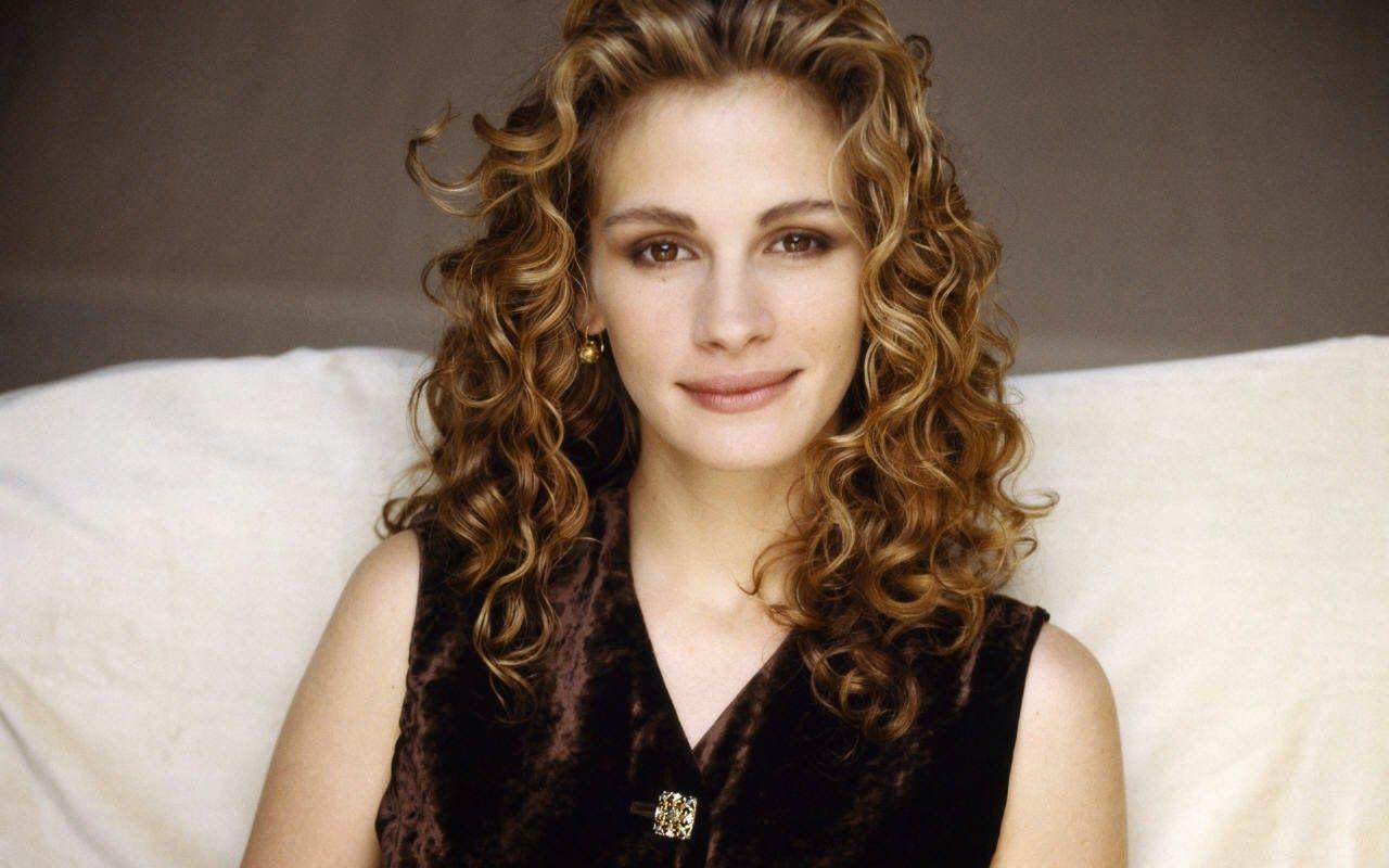 STARS WALLPAPER: Julia Roberts HD Wallpapers Free Download