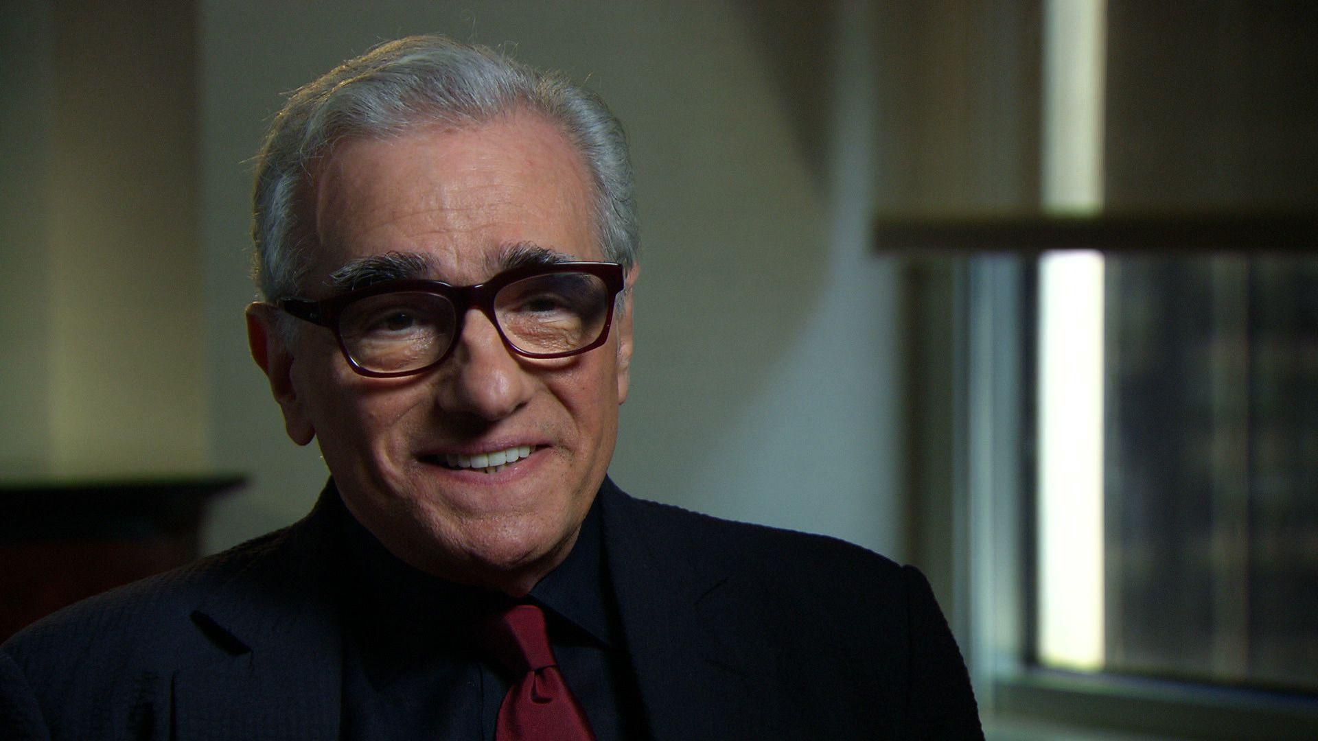 Wallpapers Martin scorsese, Actor, Hbo, Vinyl HD, Picture, Image